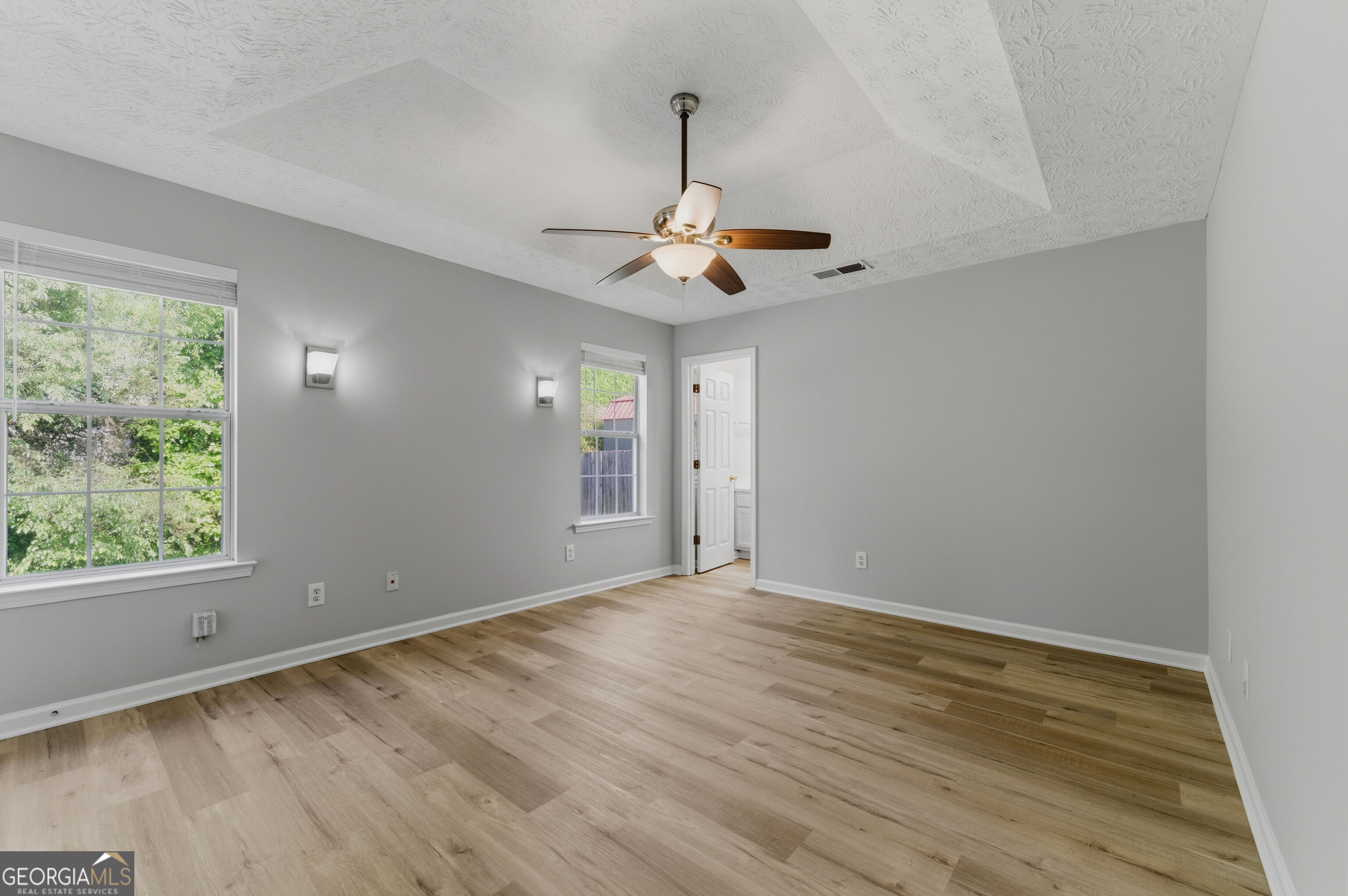 20 Village Walk Covington GA 30016