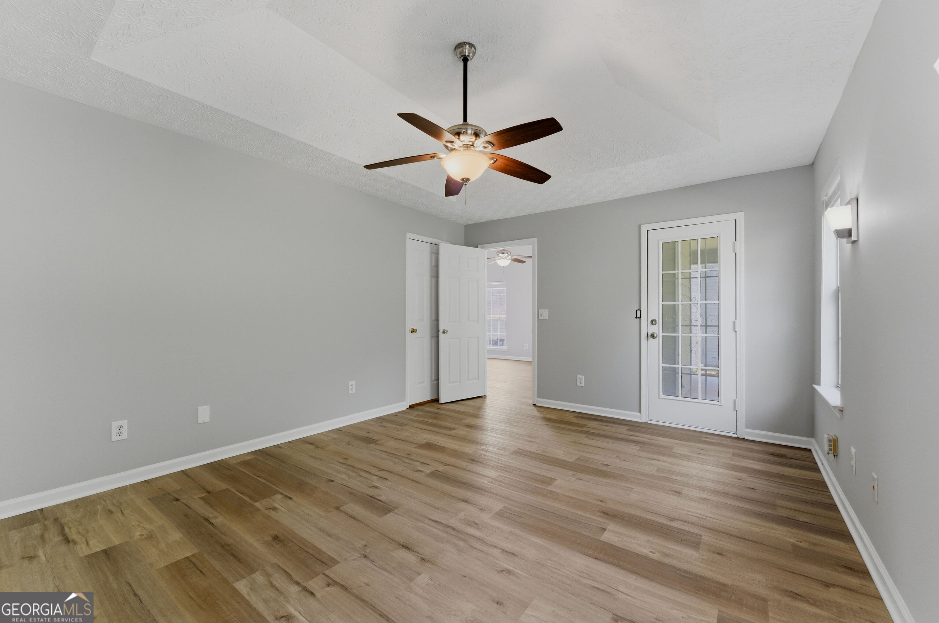 20 Village Walk Covington GA 30016
