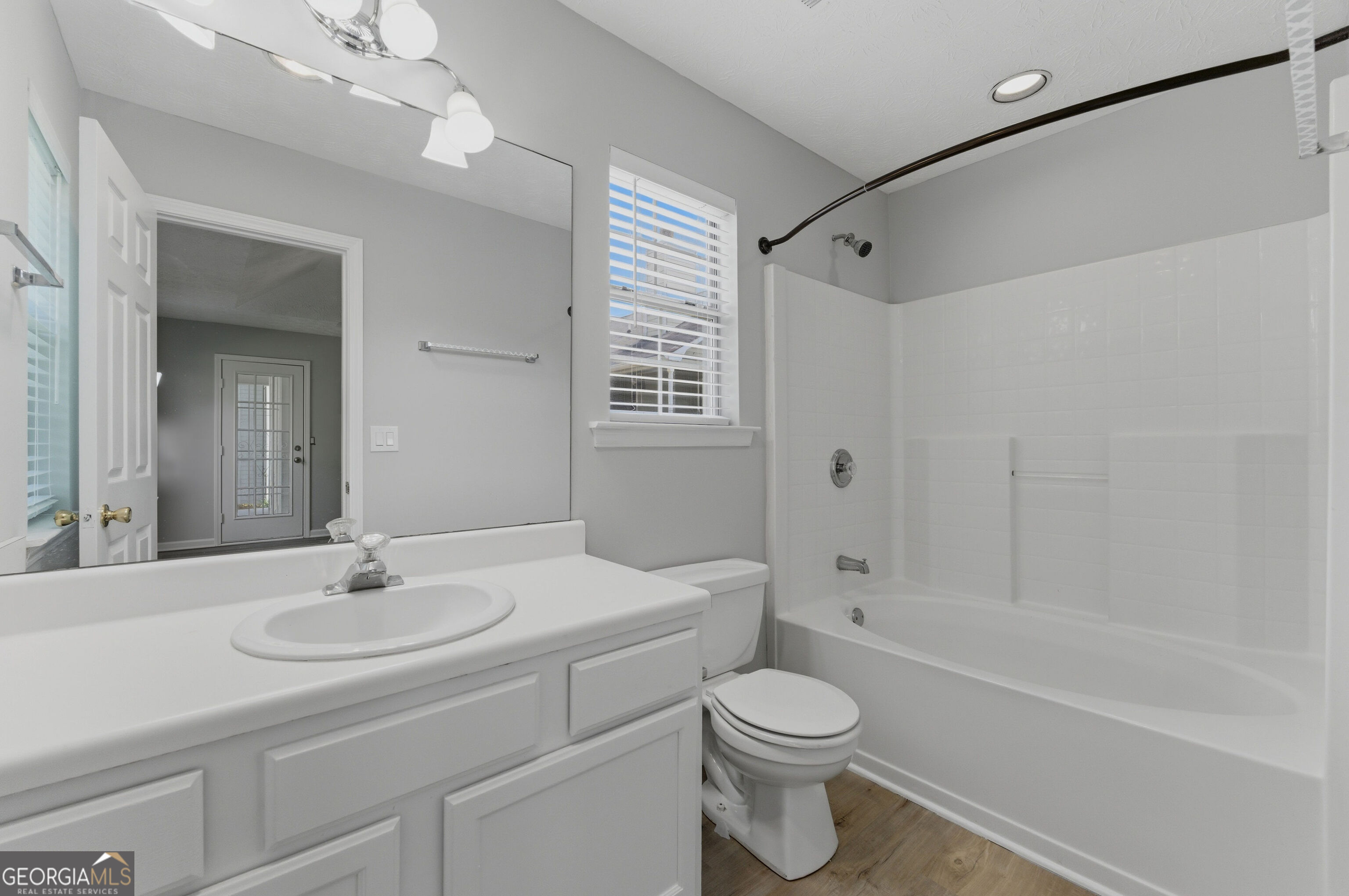 20 Village Walk Covington GA 30016