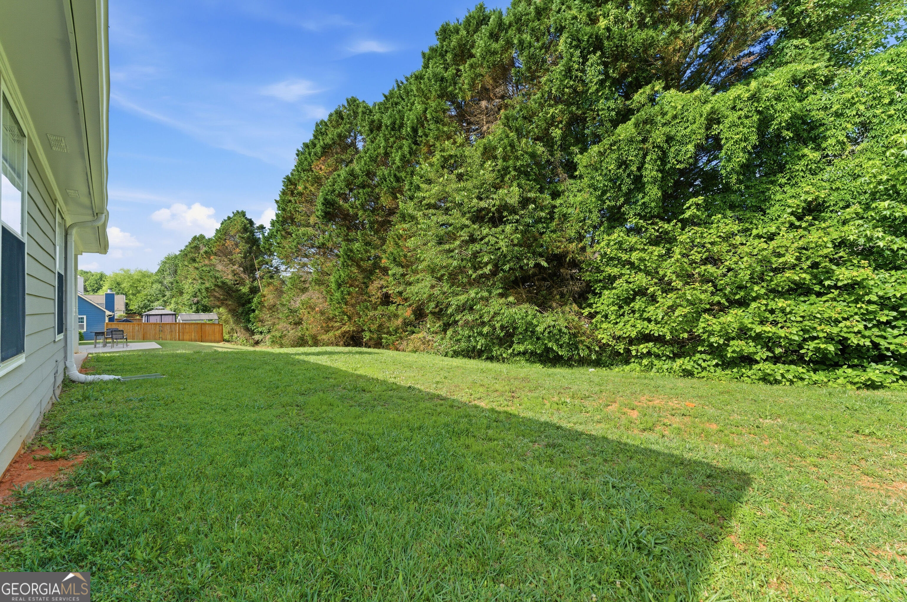 20 Village Walk Covington GA 30016