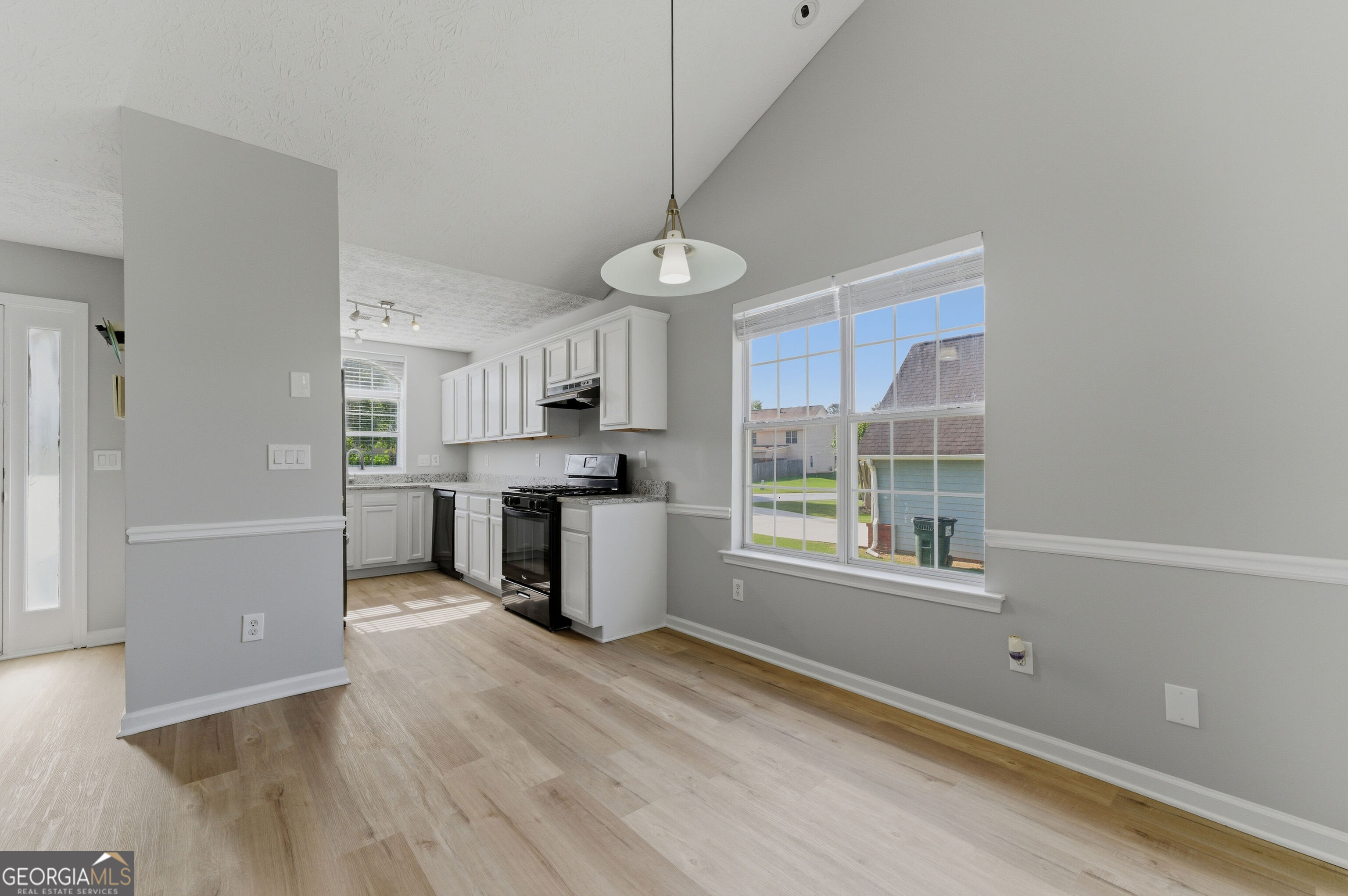 20 Village Walk Covington GA 30016