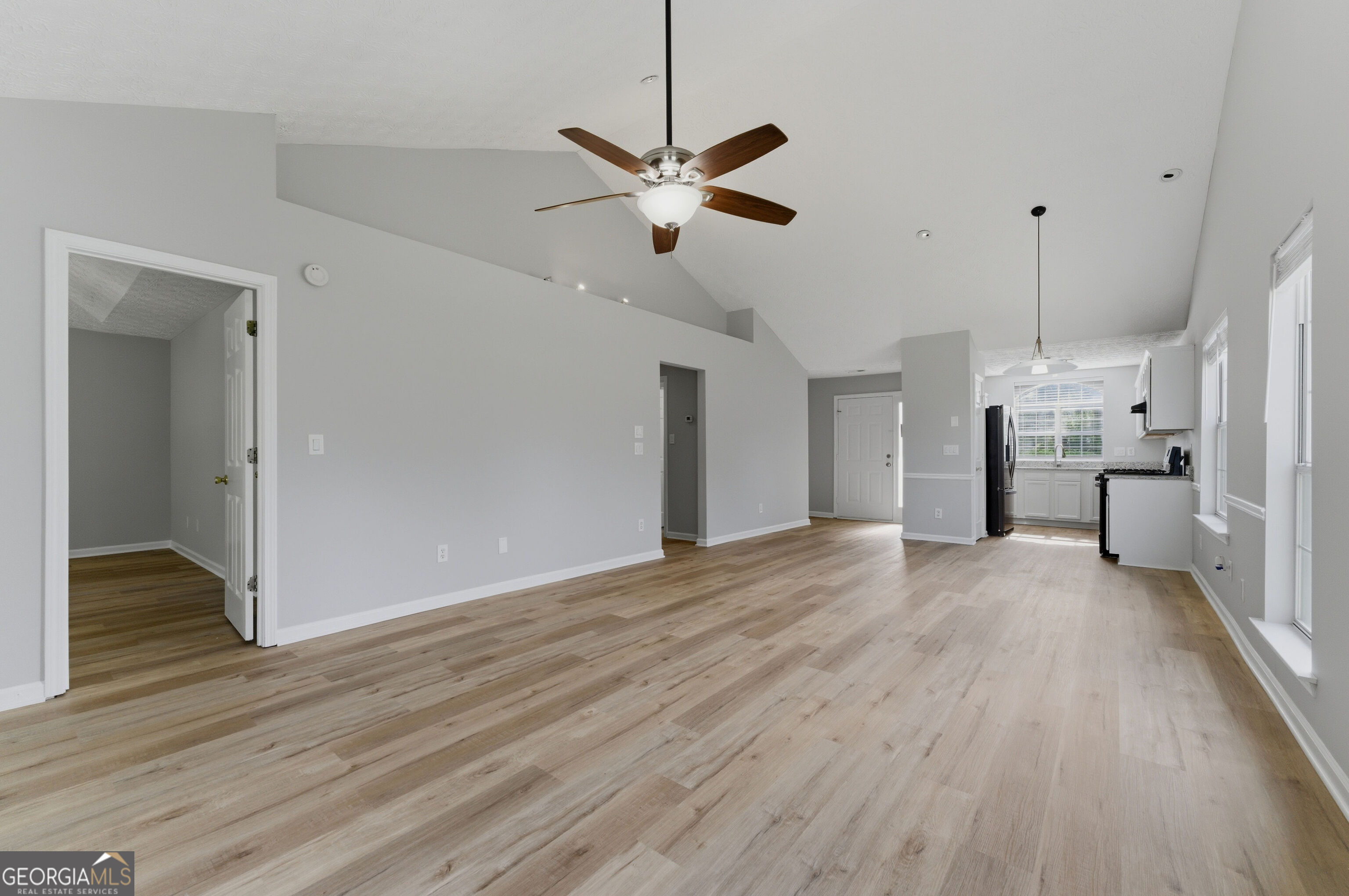 20 Village Walk Covington GA 30016