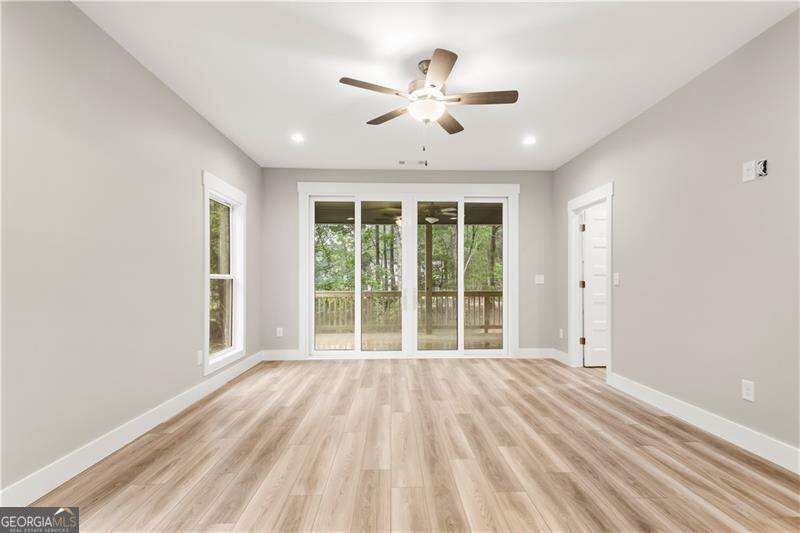 330 Old Sandhill Road Carrollton GA 30116