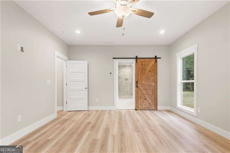 330 Old Sandhill Road Carrollton GA 30116
