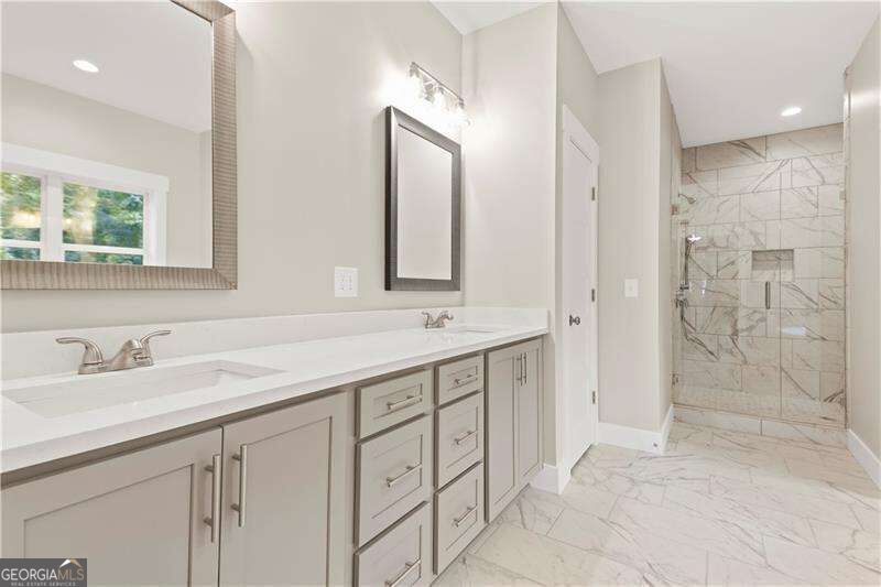 330 Old Sandhill Road Carrollton GA 30116