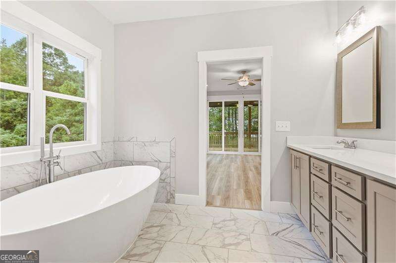 330 Old Sandhill Road Carrollton GA 30116