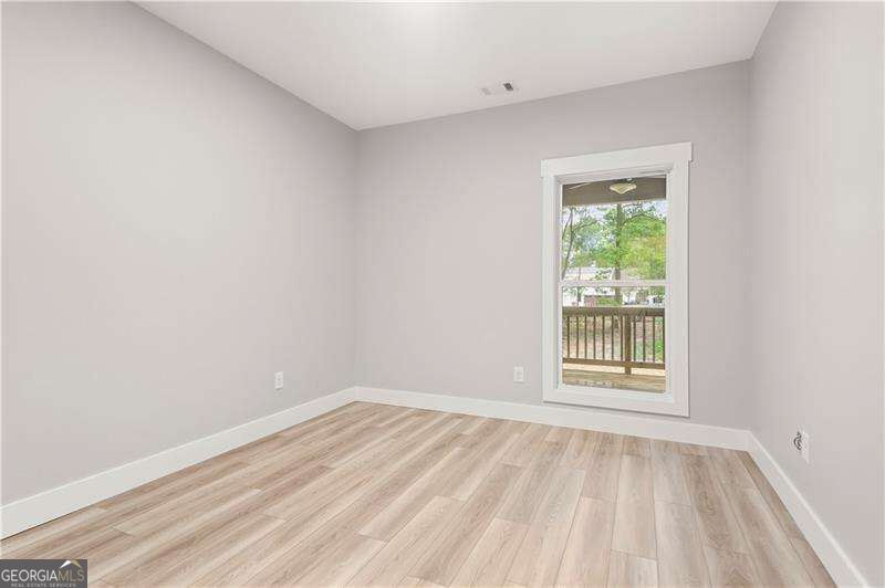 330 Old Sandhill Road Carrollton GA 30116