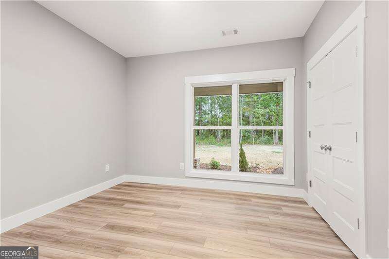 330 Old Sandhill Road Carrollton GA 30116