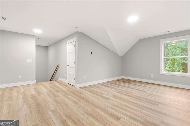 330 Old Sandhill Road Carrollton GA 30116