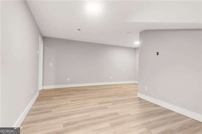 330 Old Sandhill Road Carrollton GA 30116