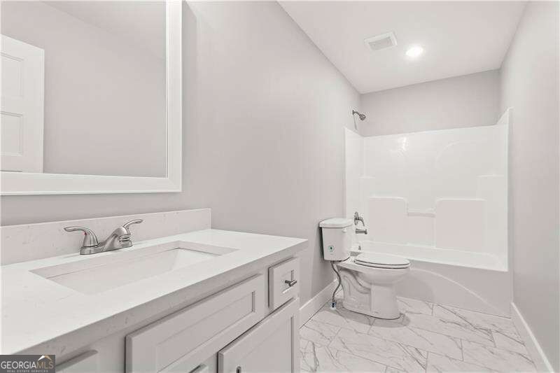 330 Old Sandhill Road Carrollton GA 30116