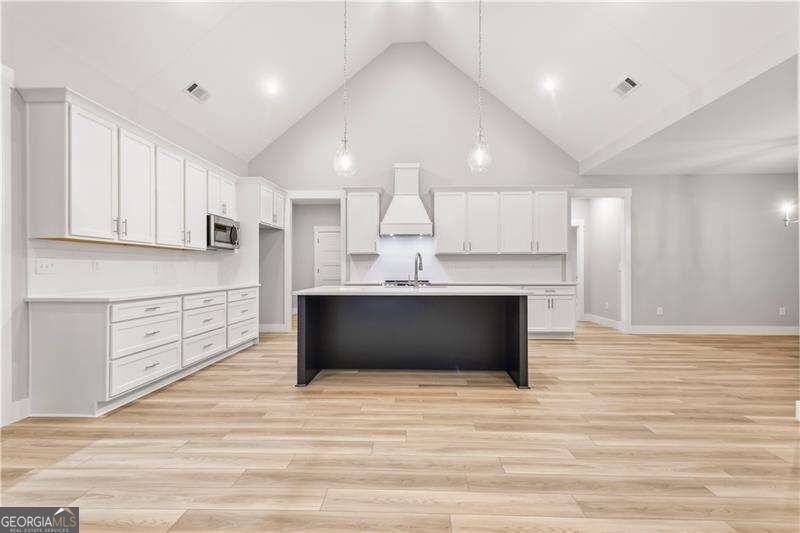 330 Old Sandhill Road Carrollton GA 30116