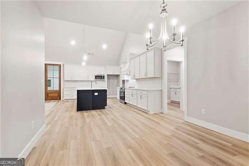 330 Old Sandhill Road Carrollton GA 30116