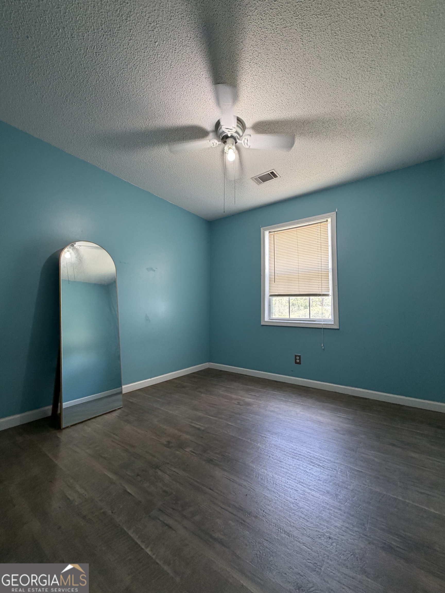 500 Grays Landing Road Uvalda GA 30473