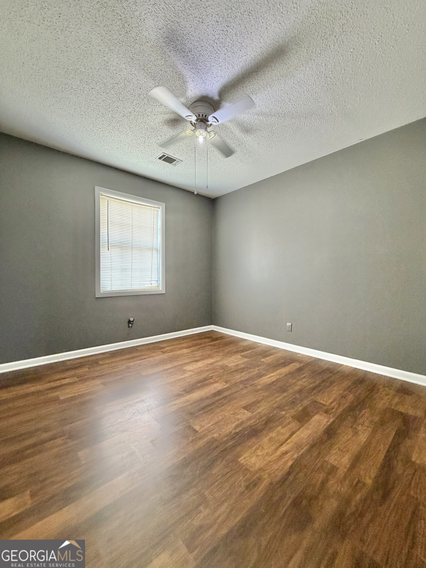 500 Grays Landing Road Uvalda GA 30473