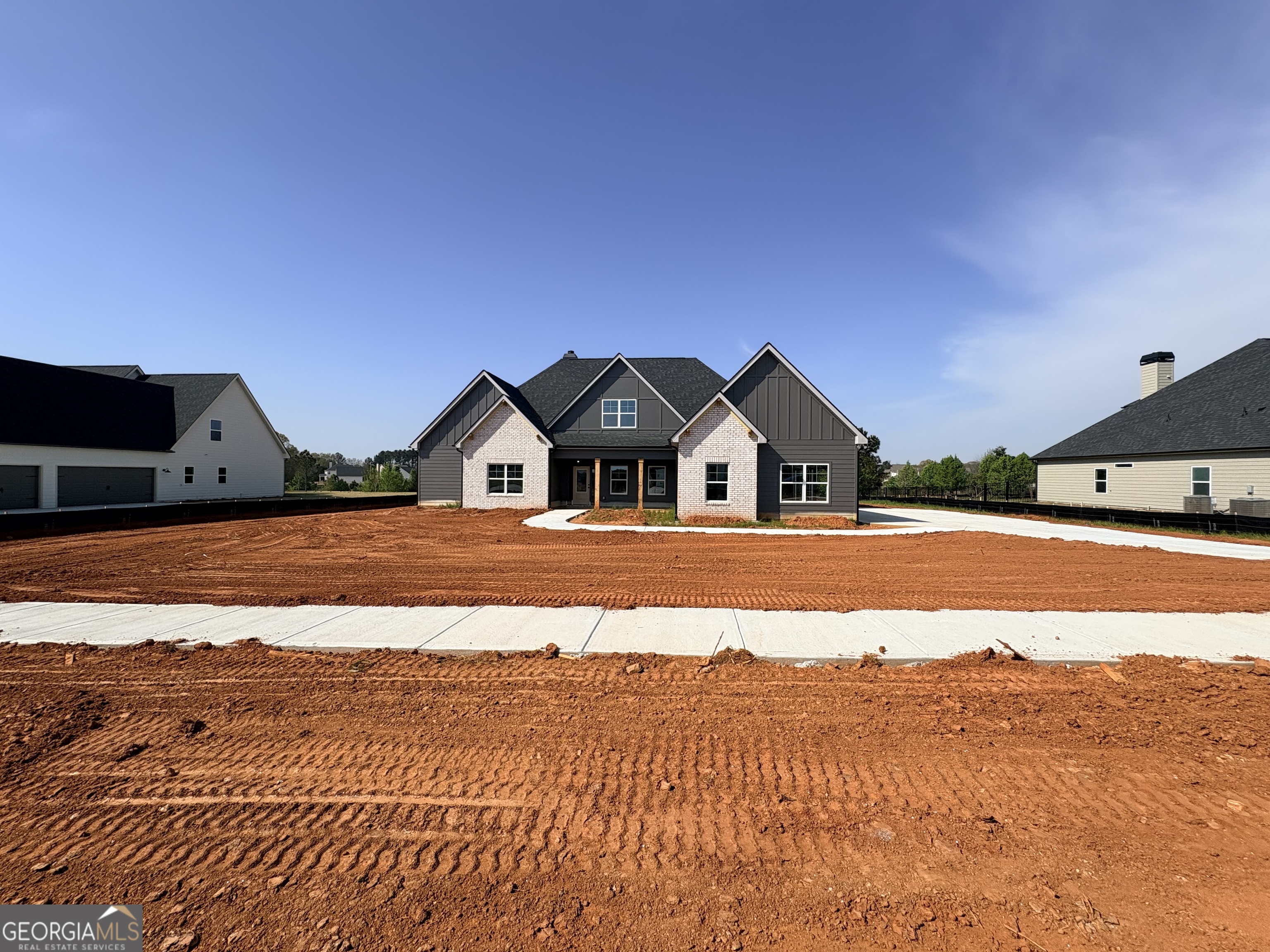 296 Grove Park Senoia GA 30276