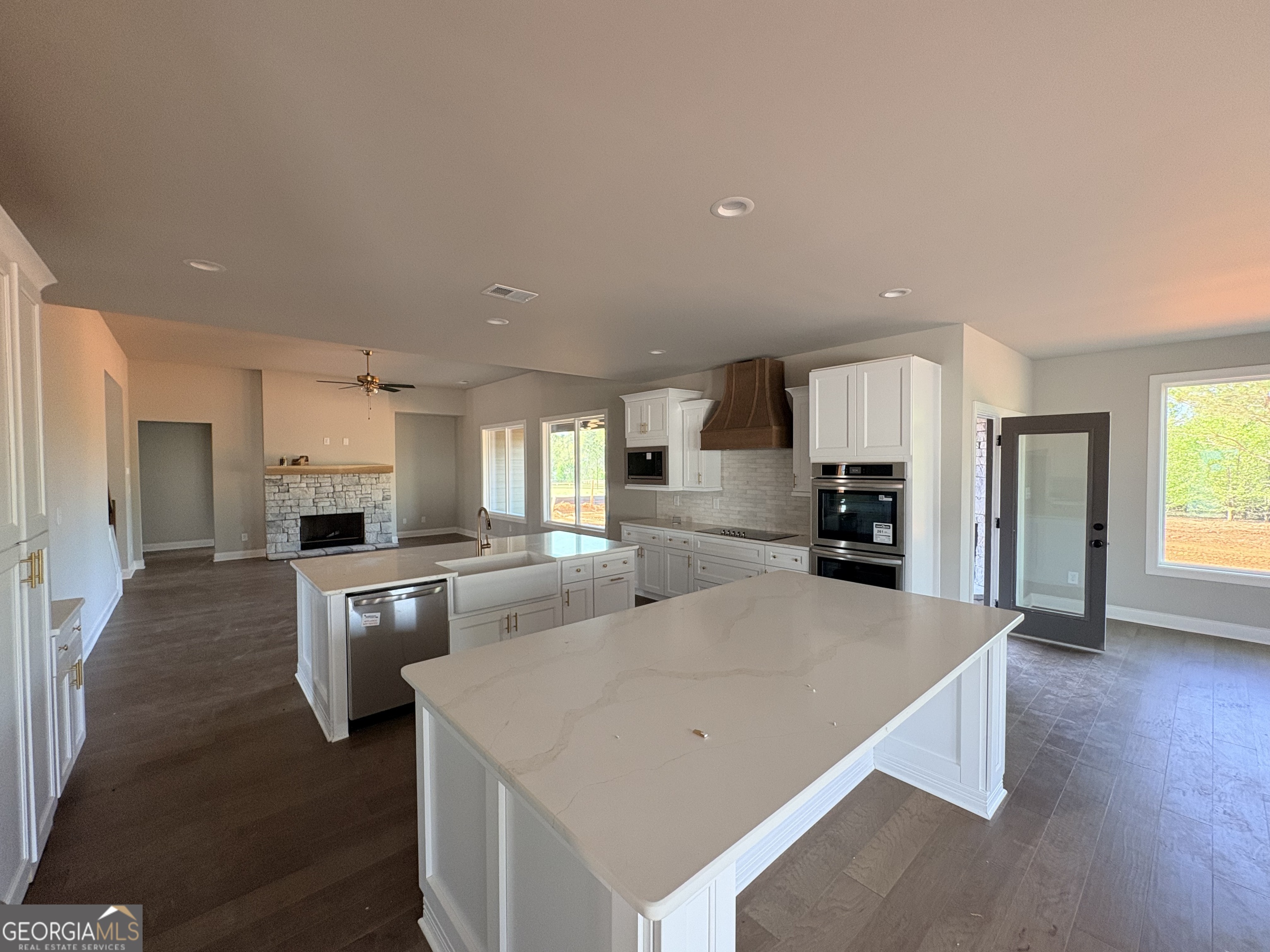296 Grove Park Senoia GA 30276