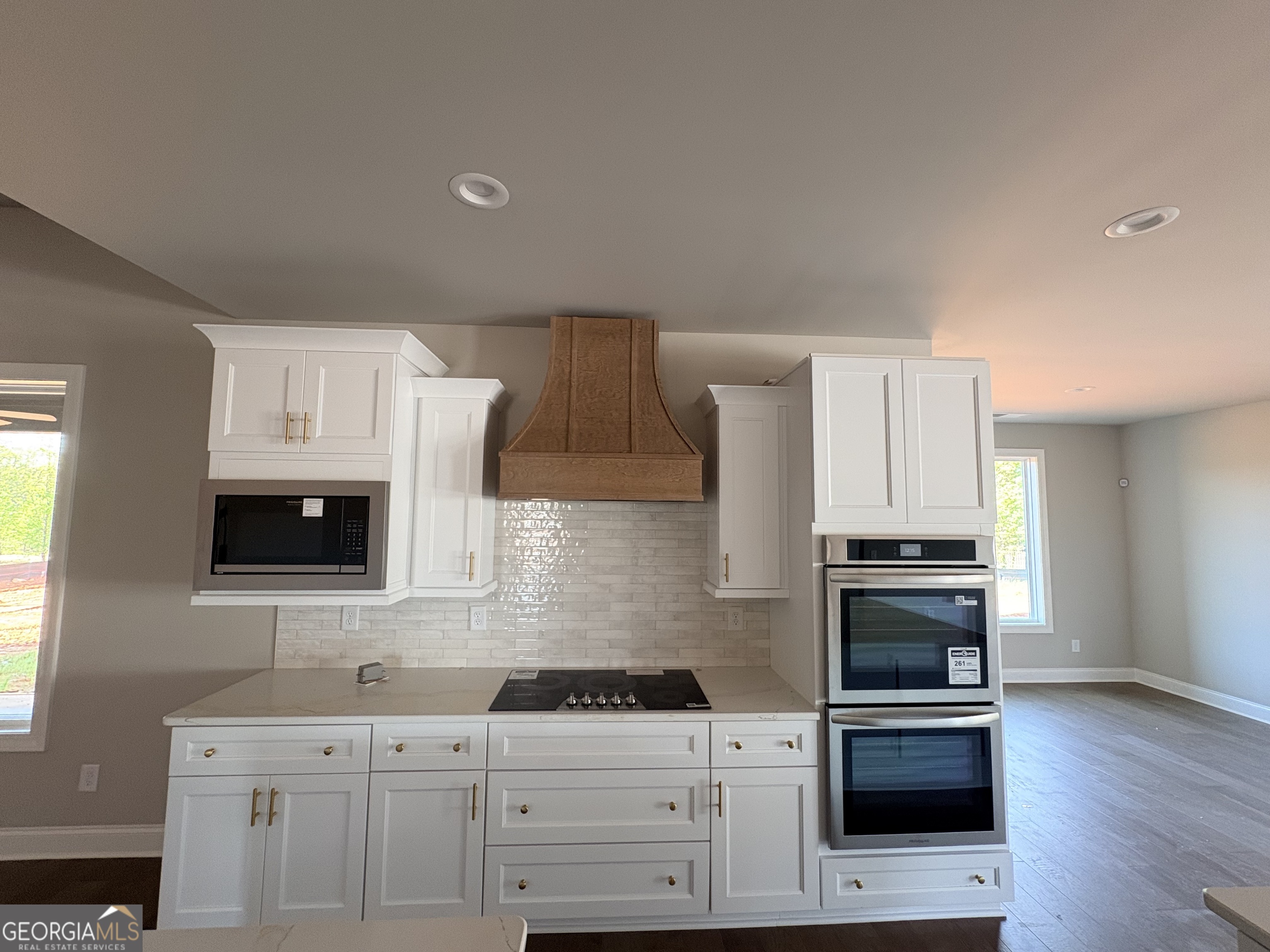 296 Grove Park Senoia GA 30276