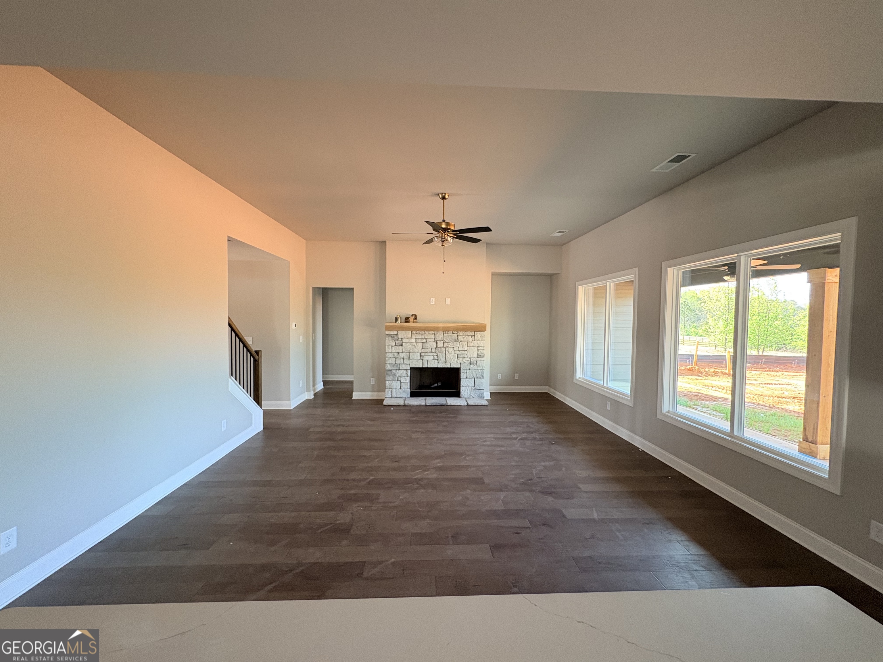296 Grove Park Senoia GA 30276