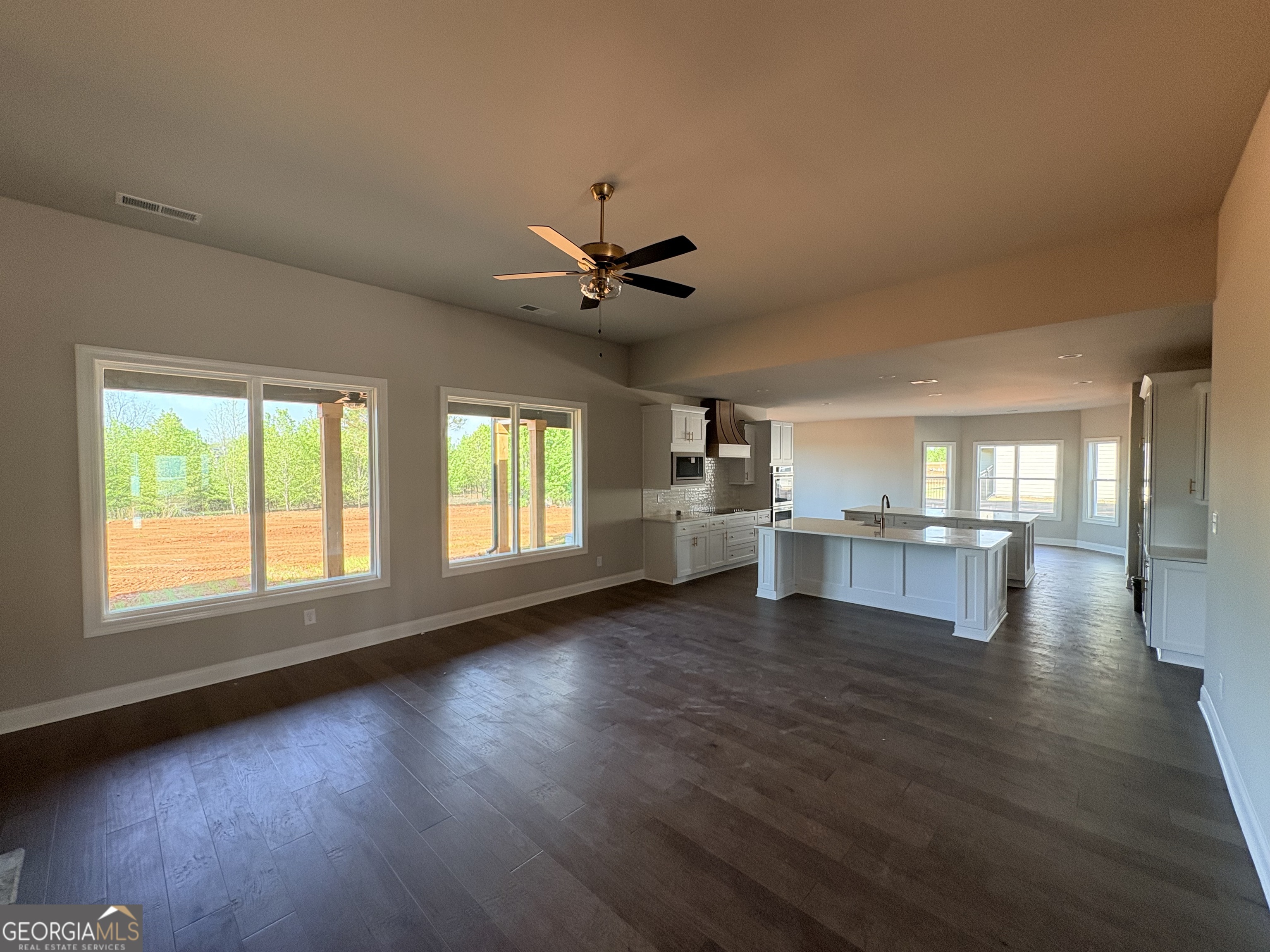 296 Grove Park Senoia GA 30276