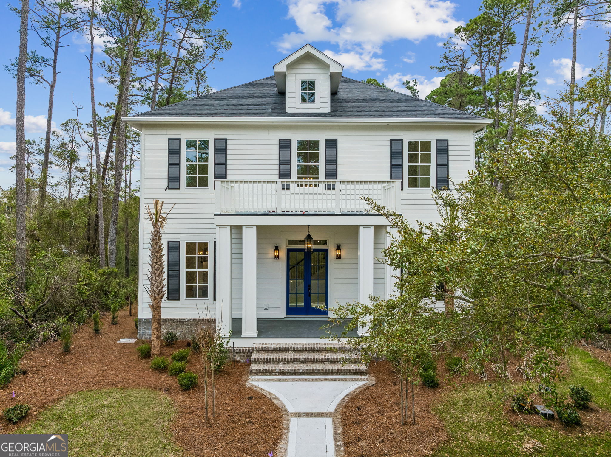 104 Springtide Lane St. Marys GA 31558