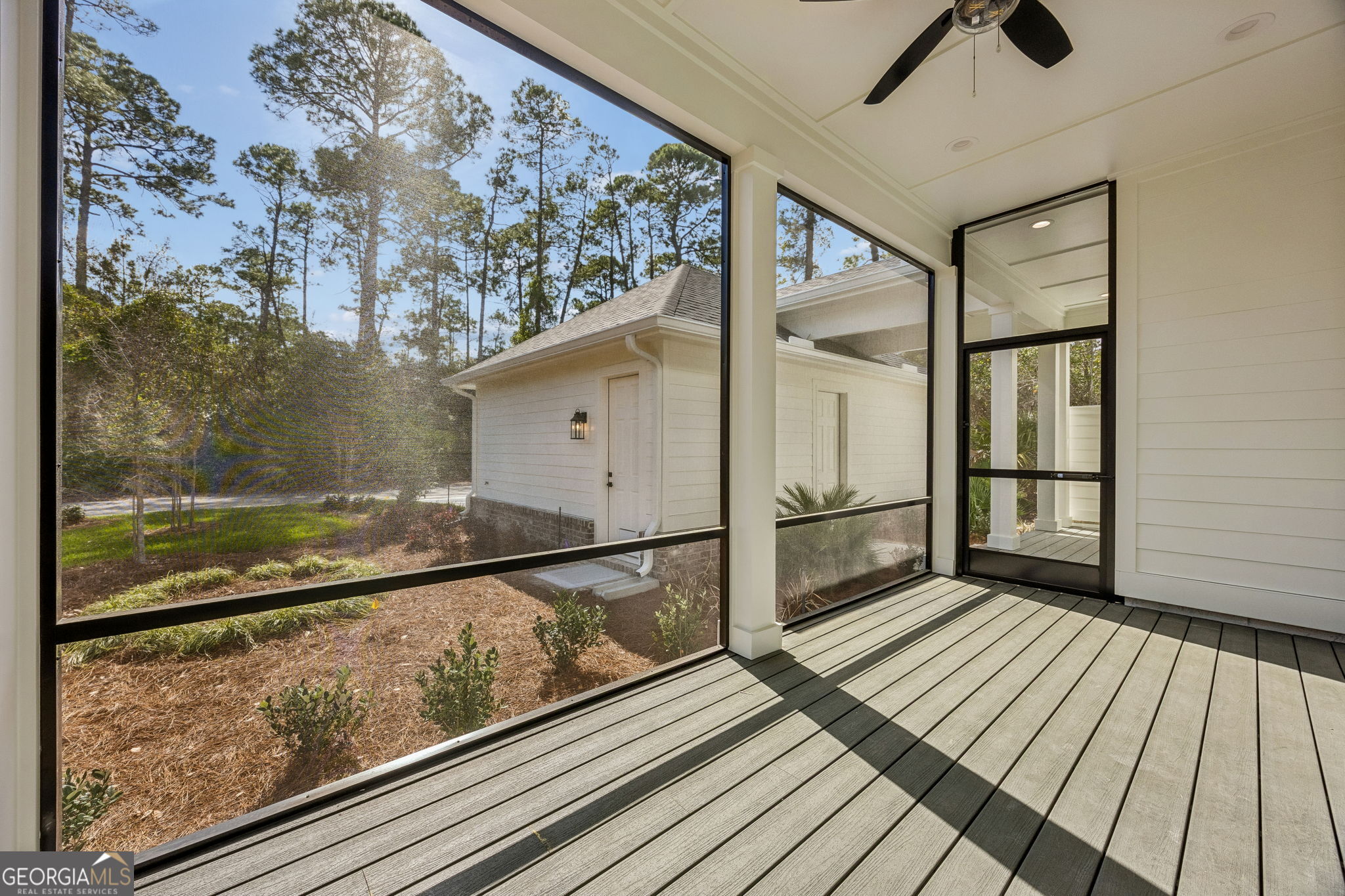 104 Springtide Lane St. Marys GA 31558