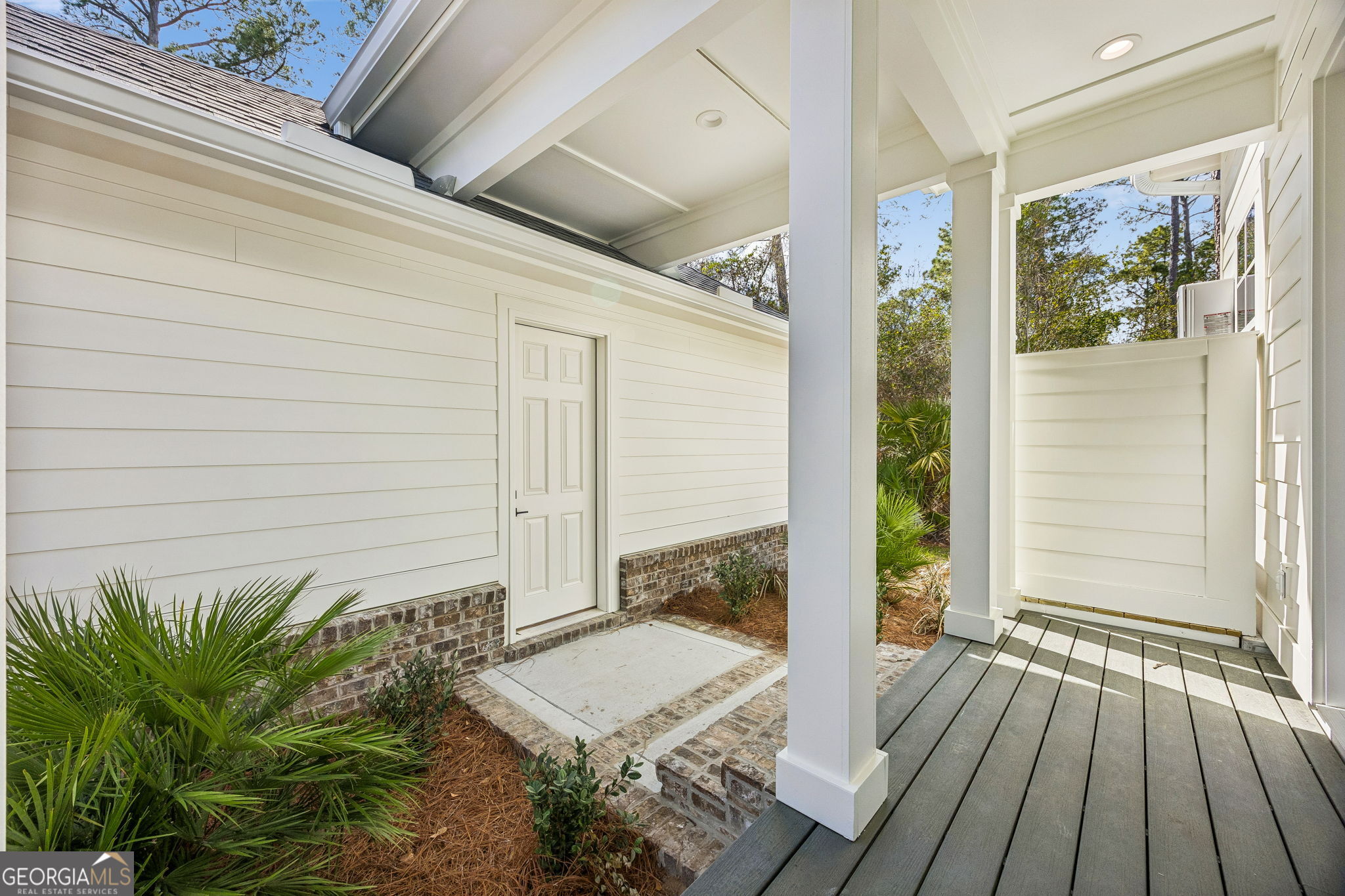 104 Springtide Lane St. Marys GA 31558