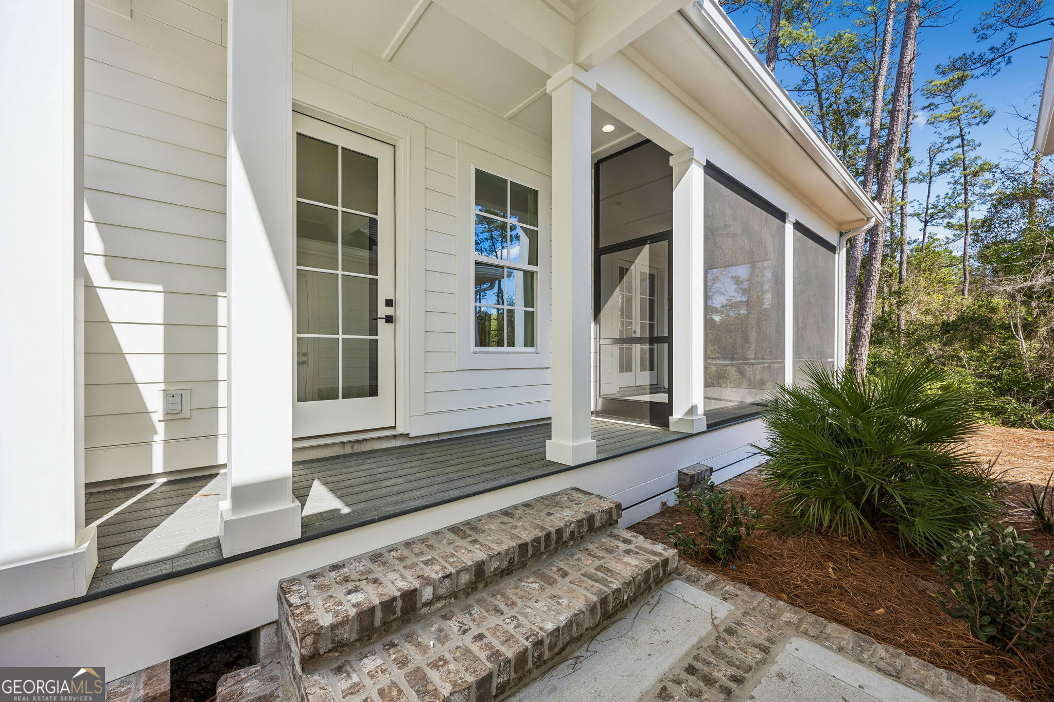 104 Springtide Lane St. Marys GA 31558