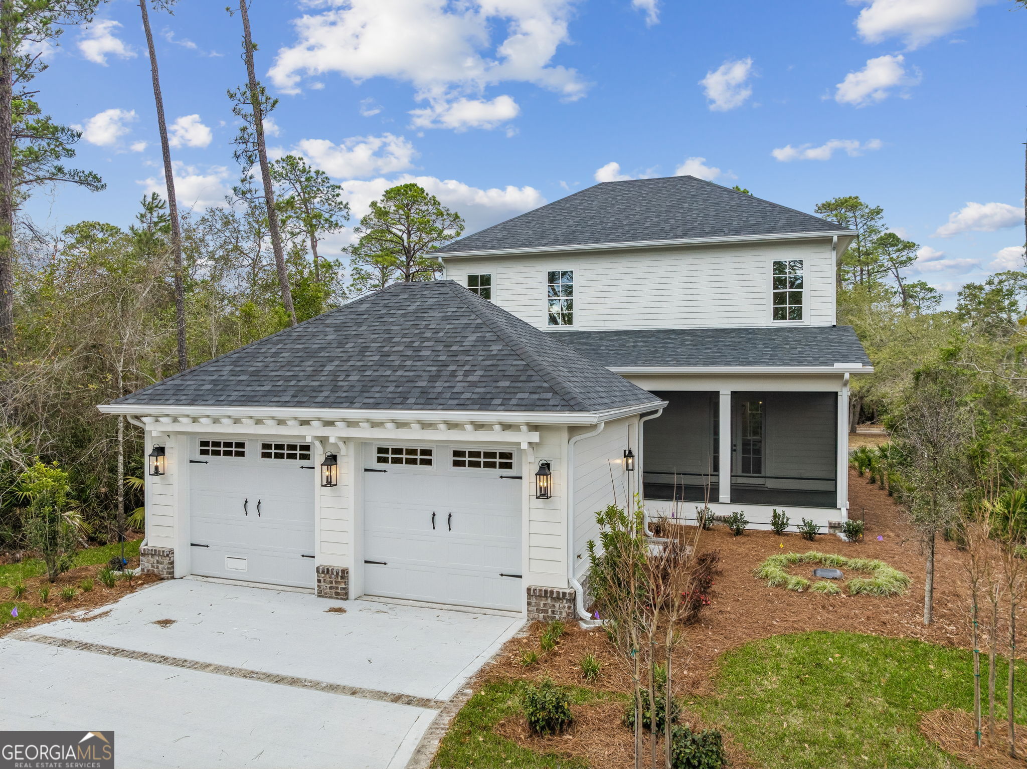 104 Springtide Lane St. Marys GA 31558