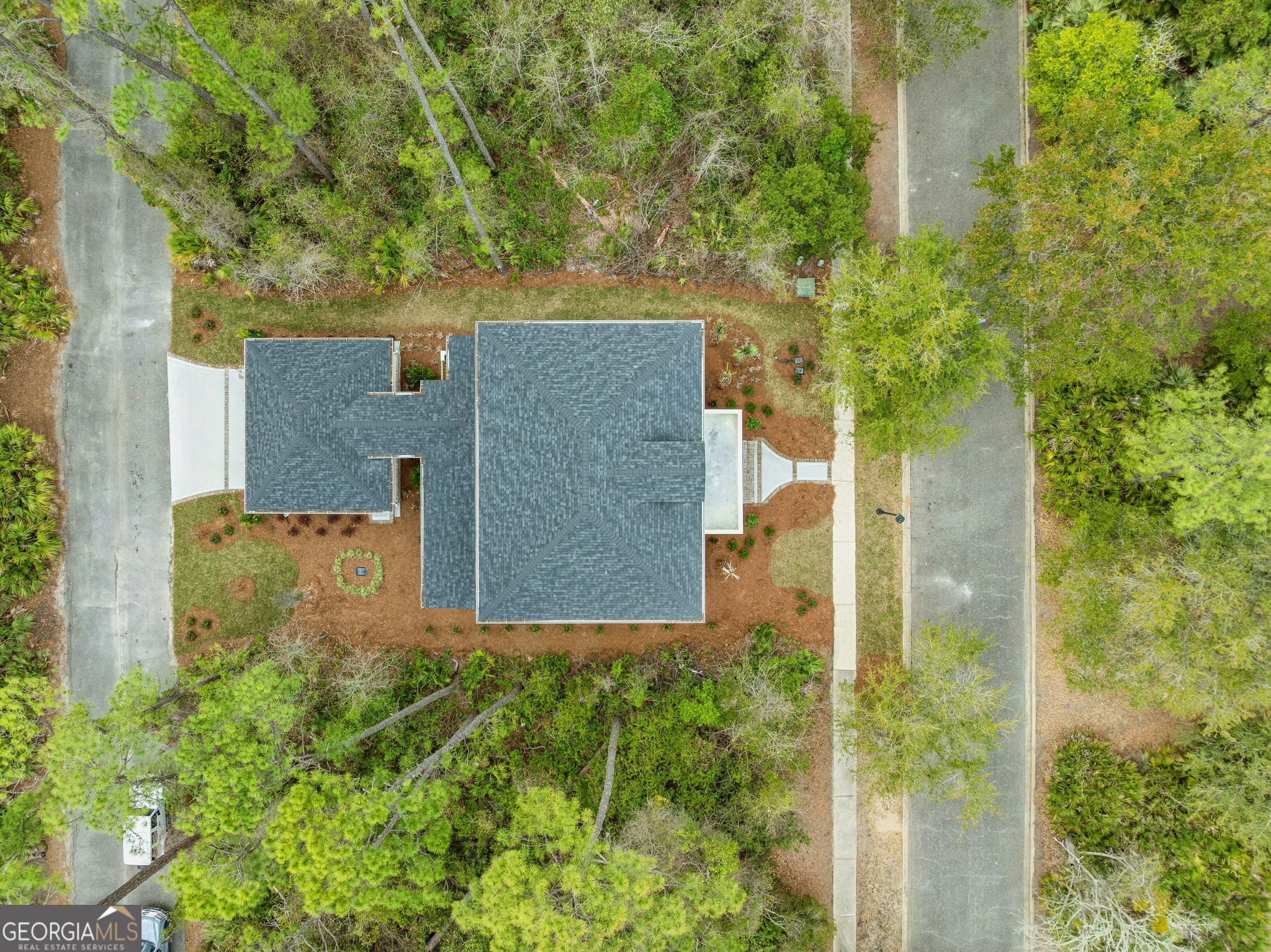 104 Springtide Lane St. Marys GA 31558