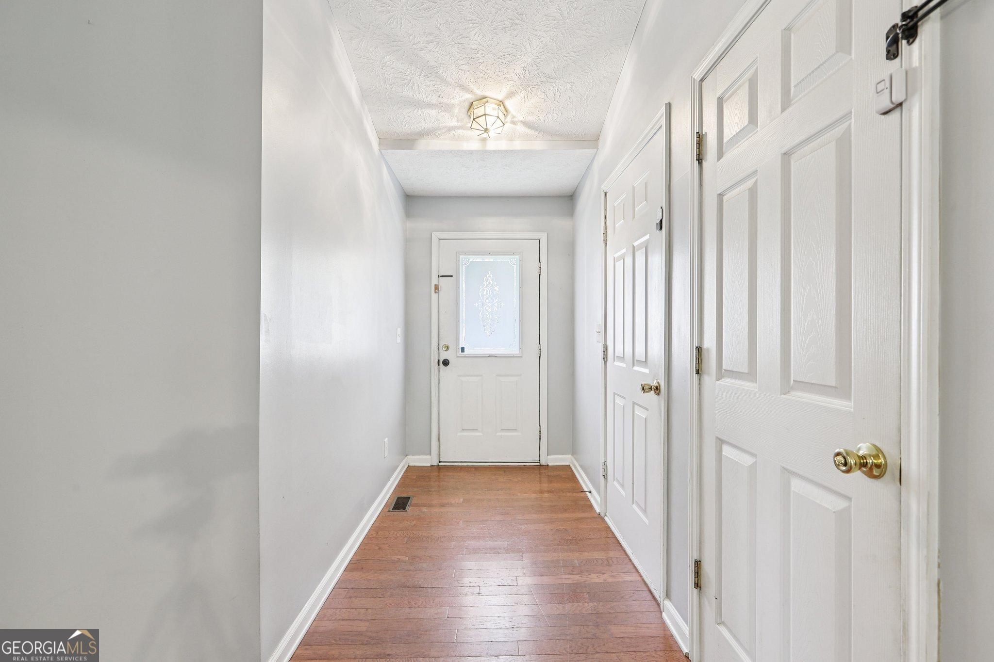 1540 Millhaven Drive Auburn GA 30011