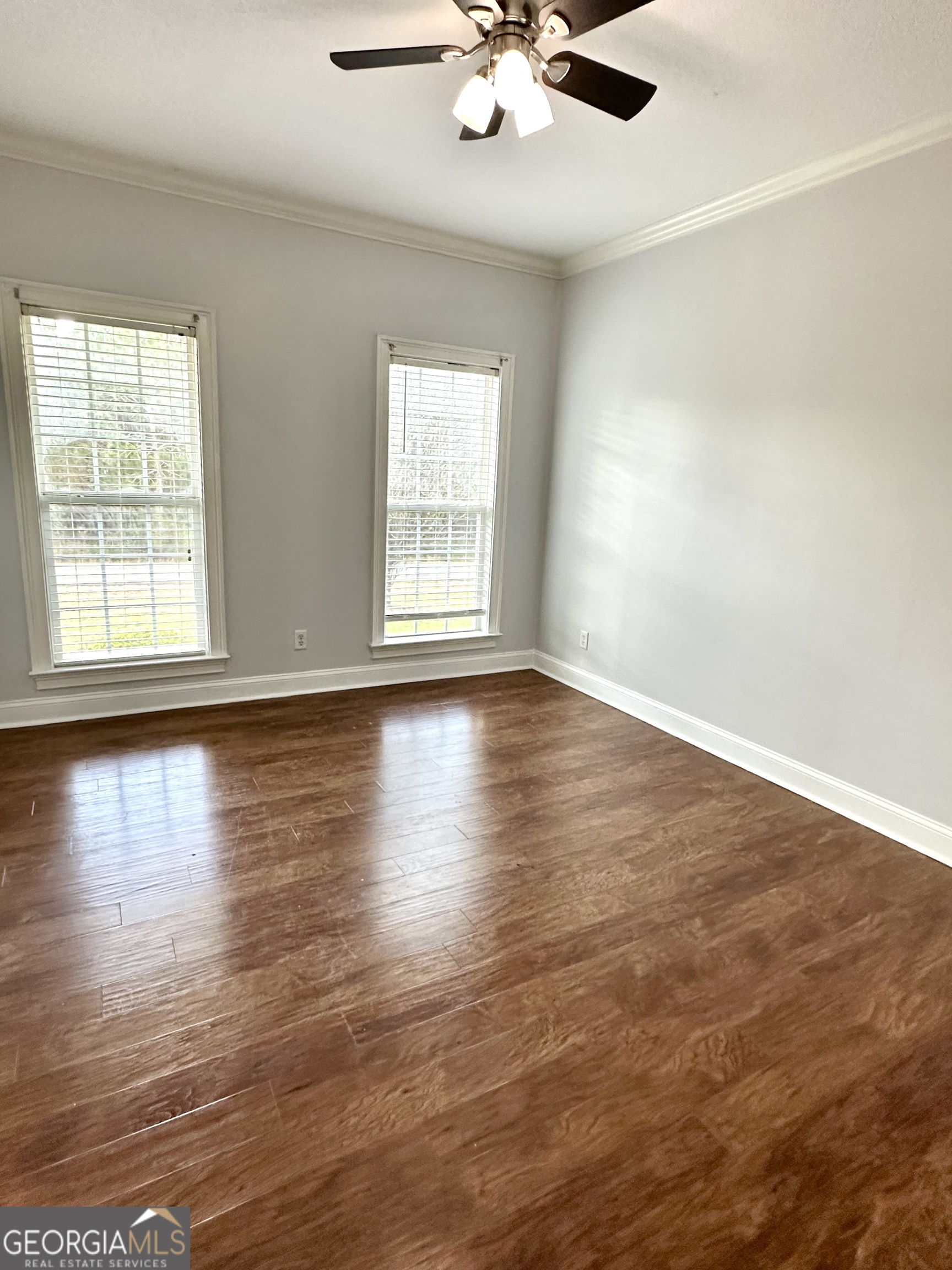 26 Alan Lane Tifton GA 31793