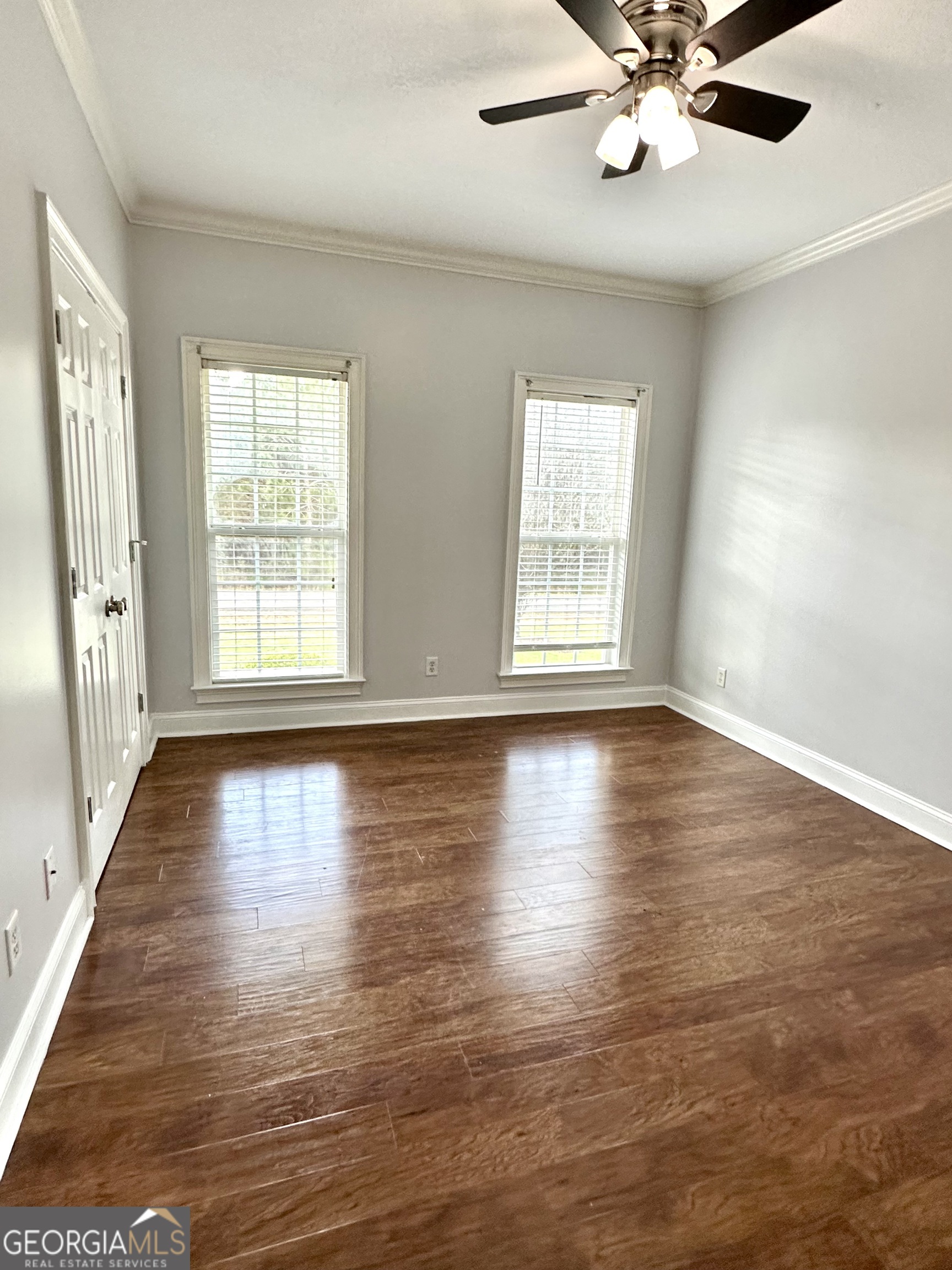 26 Alan Lane Tifton GA 31793