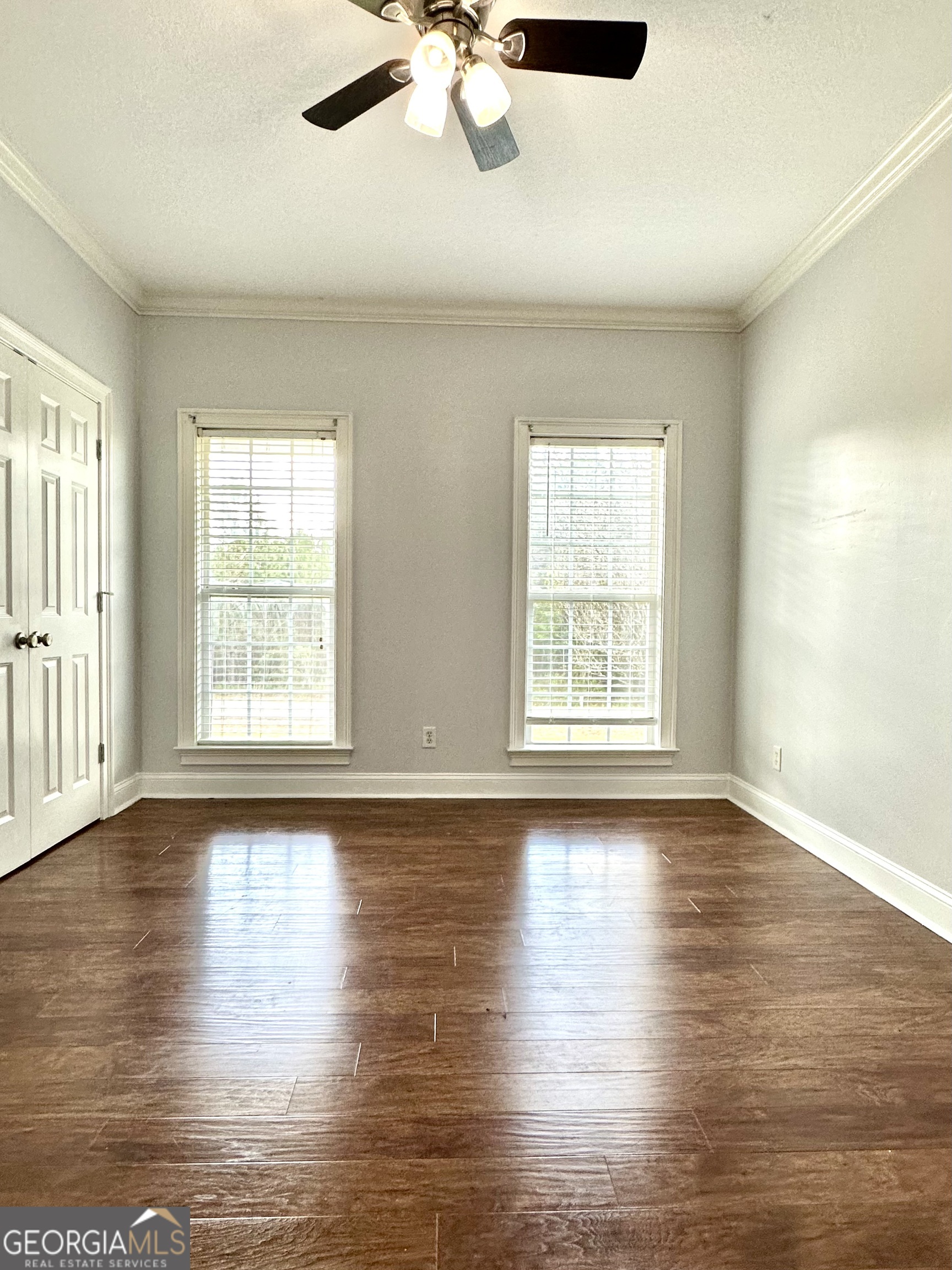 26 Alan Lane Tifton GA 31793