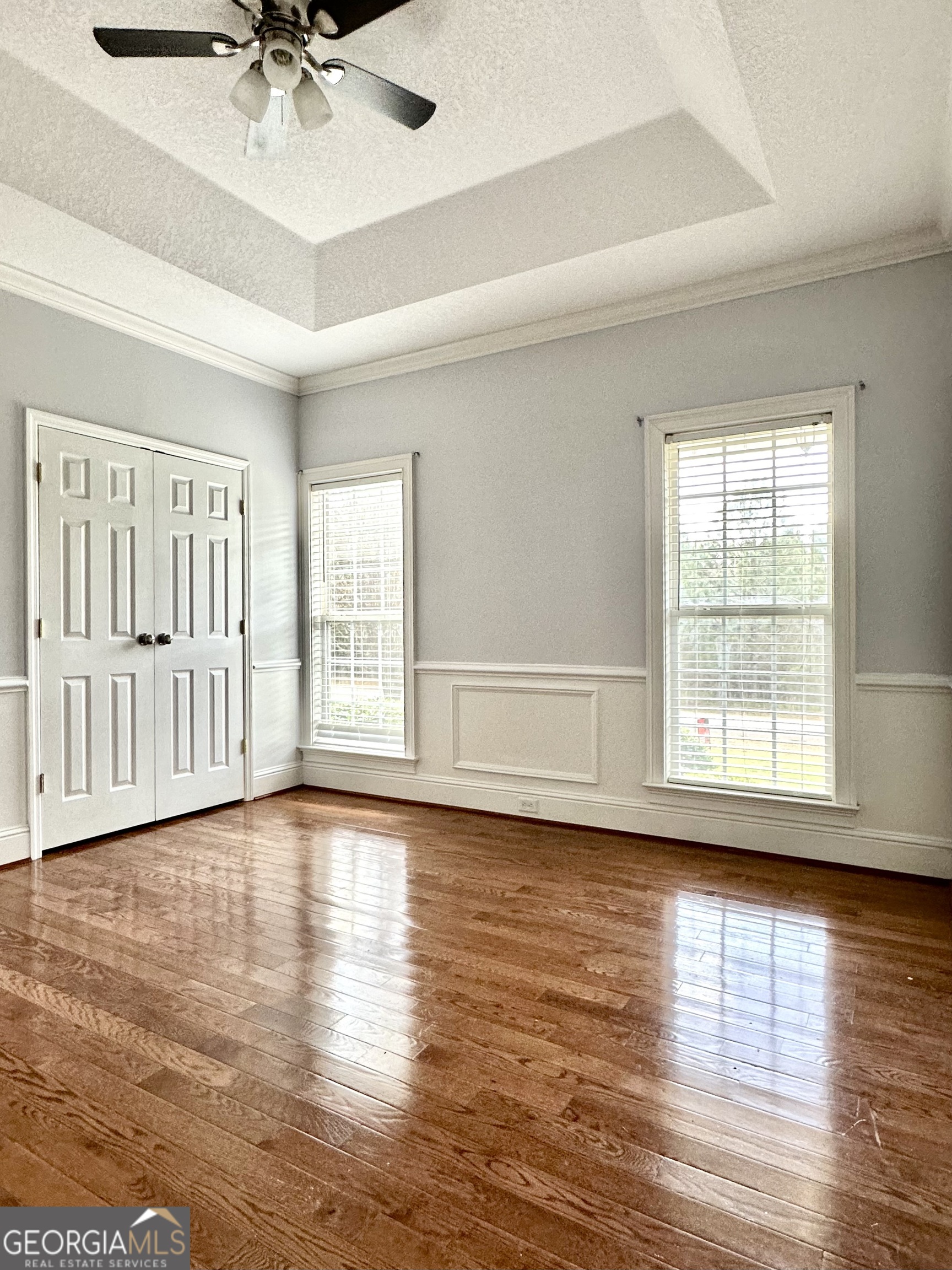 26 Alan Lane Tifton GA 31793