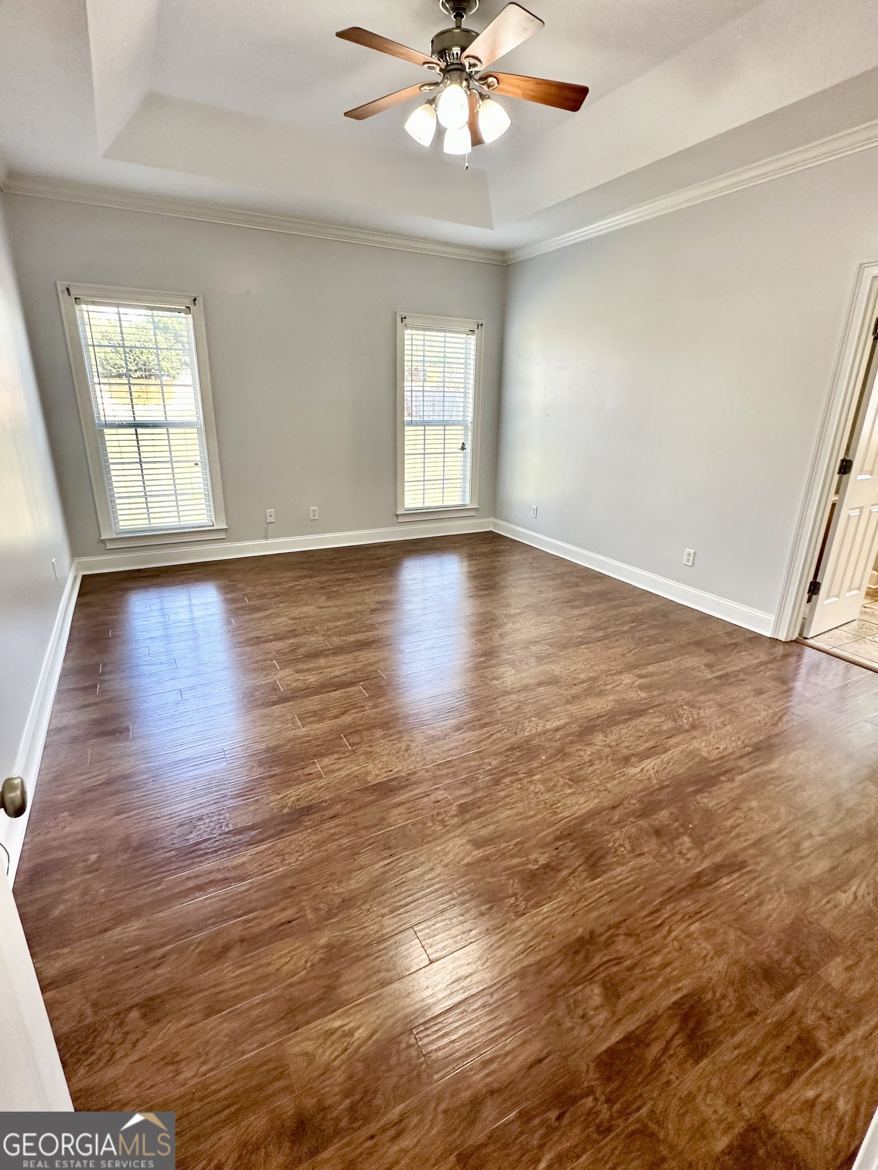 26 Alan Lane Tifton GA 31793