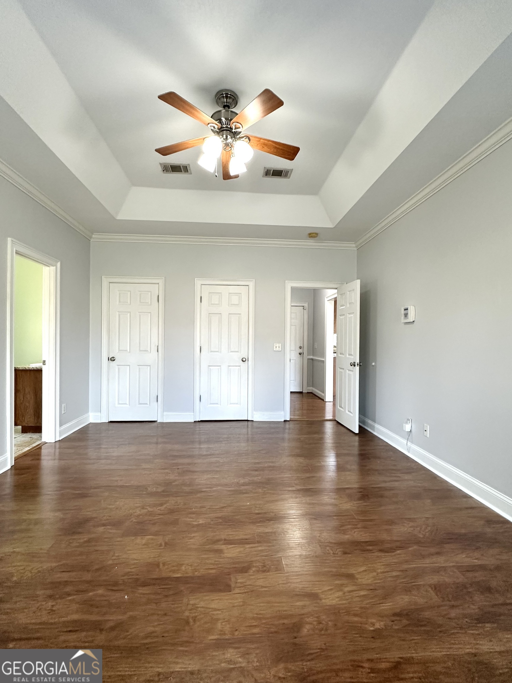 26 Alan Lane Tifton GA 31793