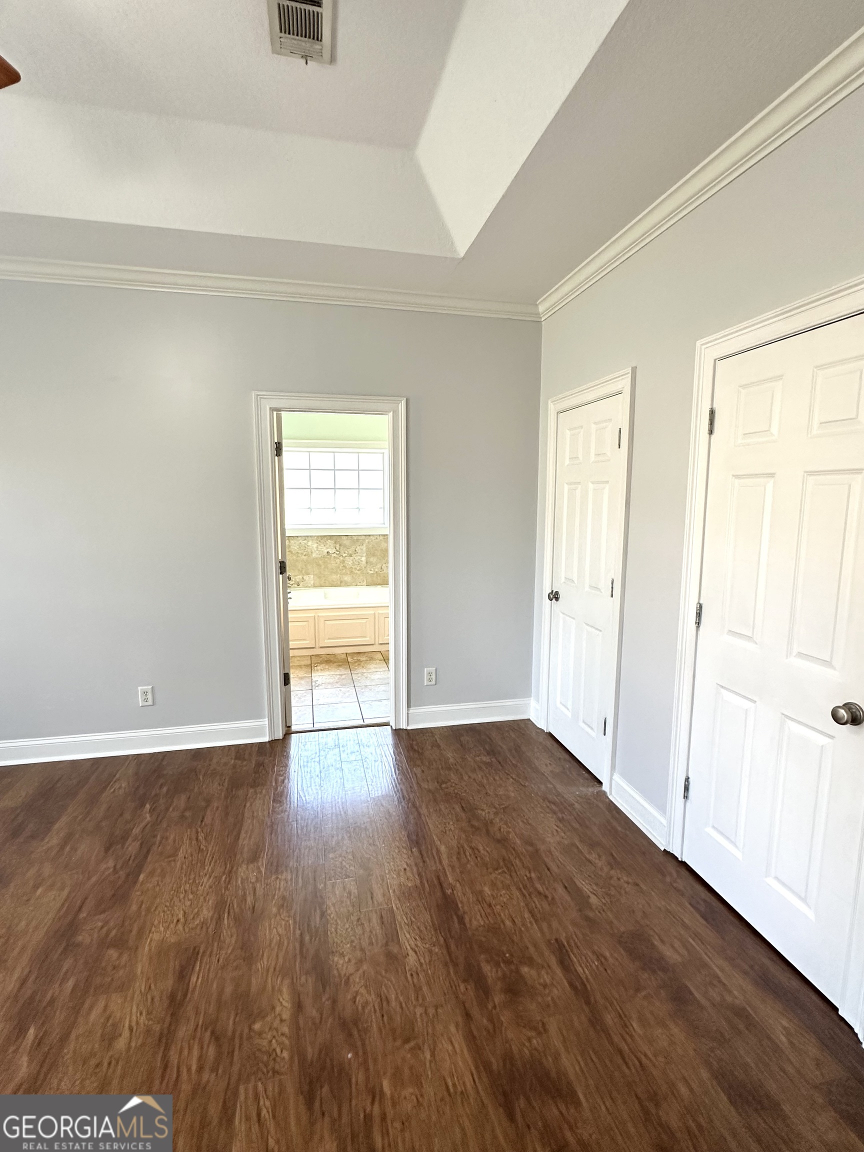 26 Alan Lane Tifton GA 31793