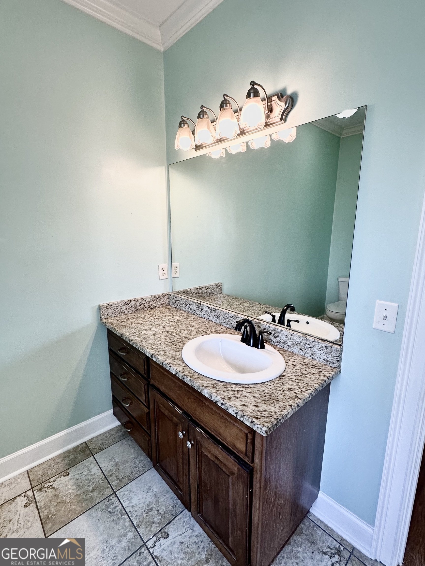 26 Alan Lane Tifton GA 31793