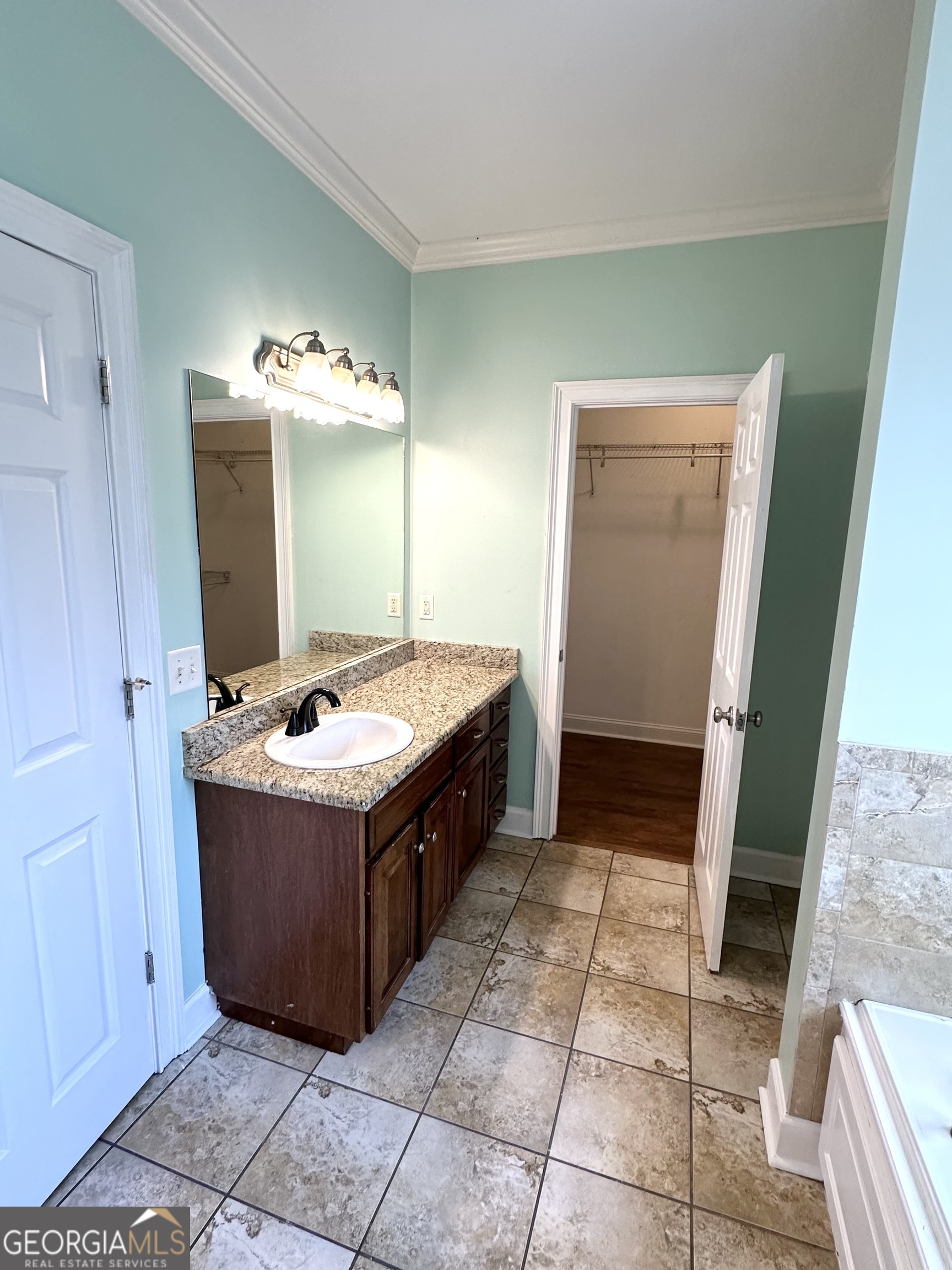 26 Alan Lane Tifton GA 31793
