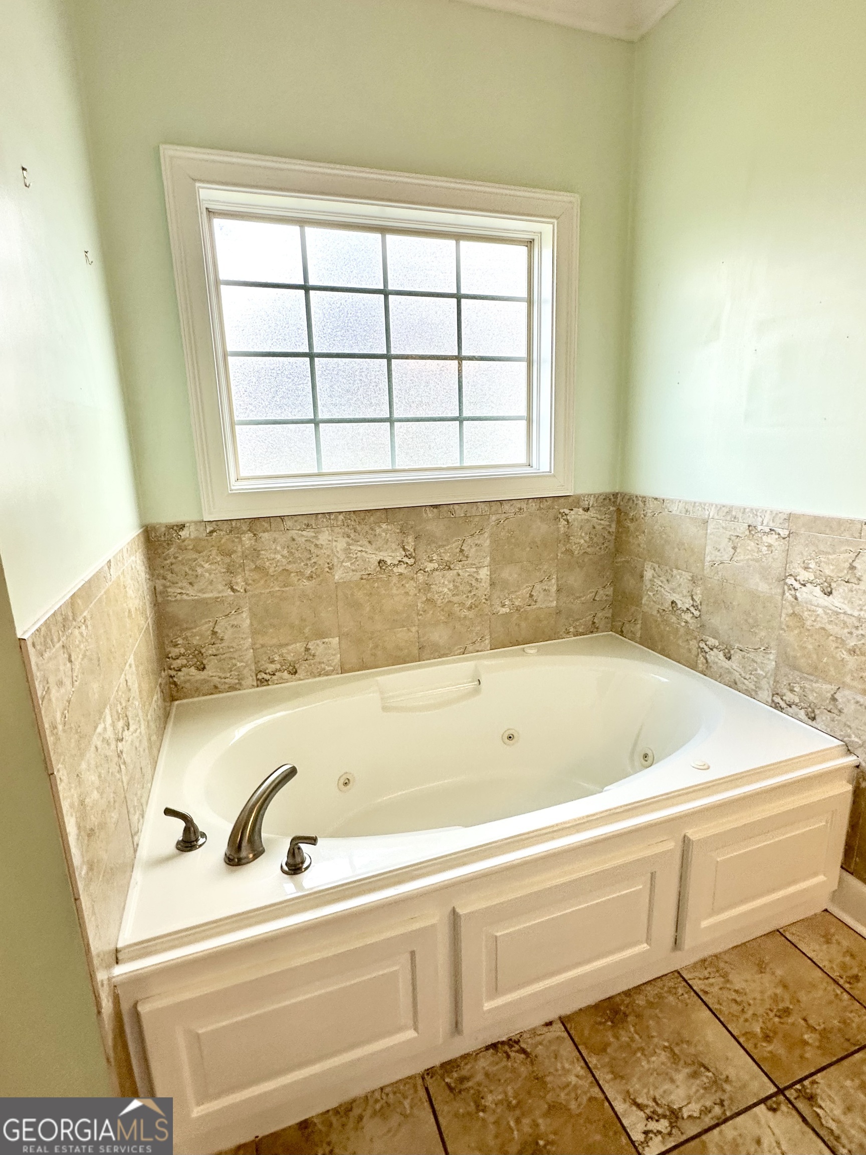 26 Alan Lane Tifton GA 31793
