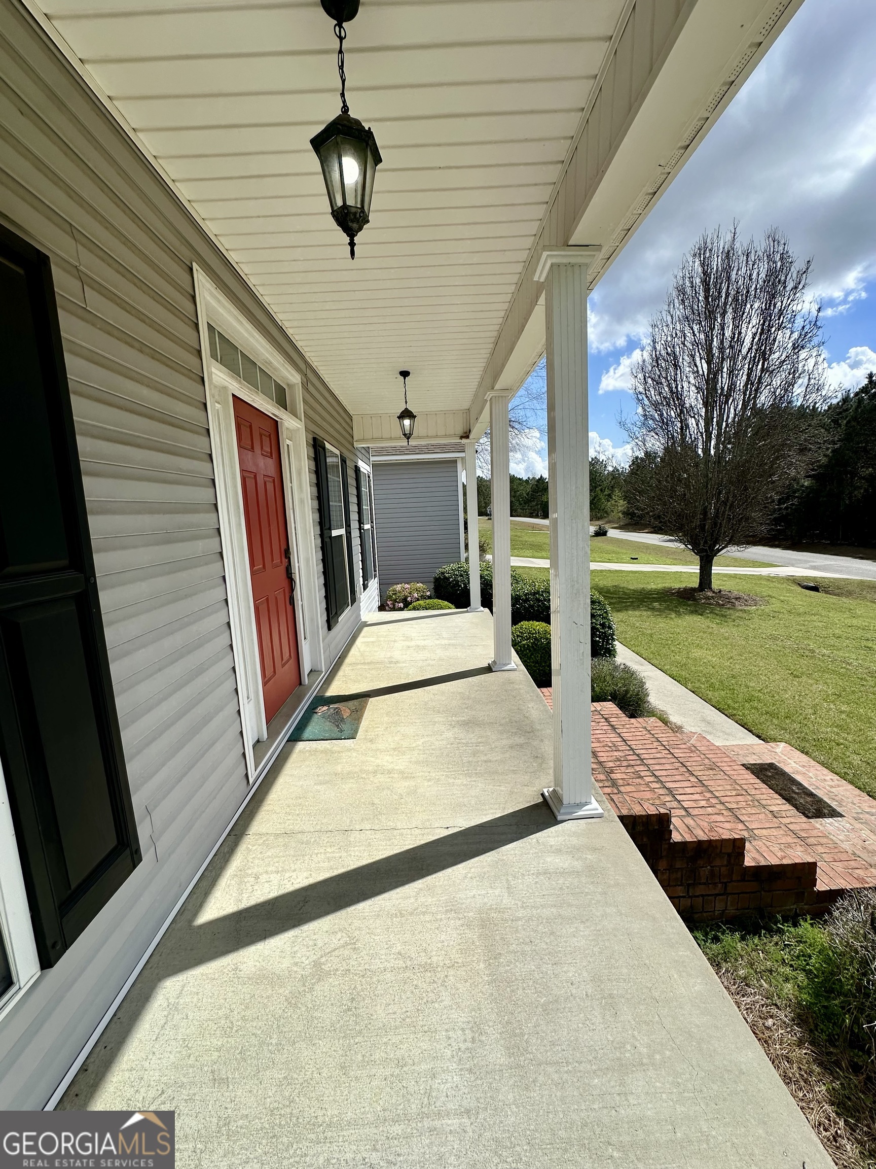 26 Alan Lane Tifton GA 31793