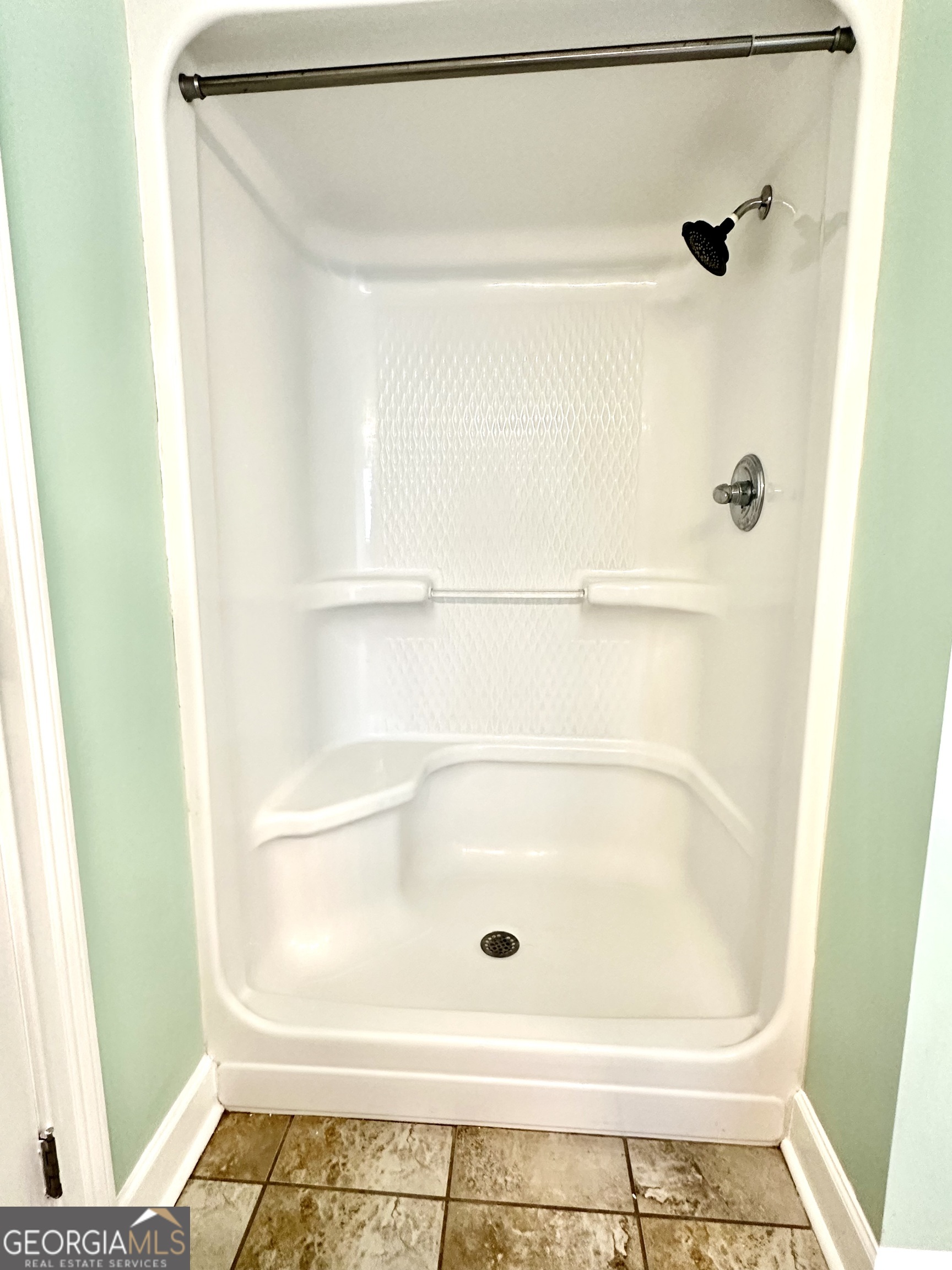 26 Alan Lane Tifton GA 31793