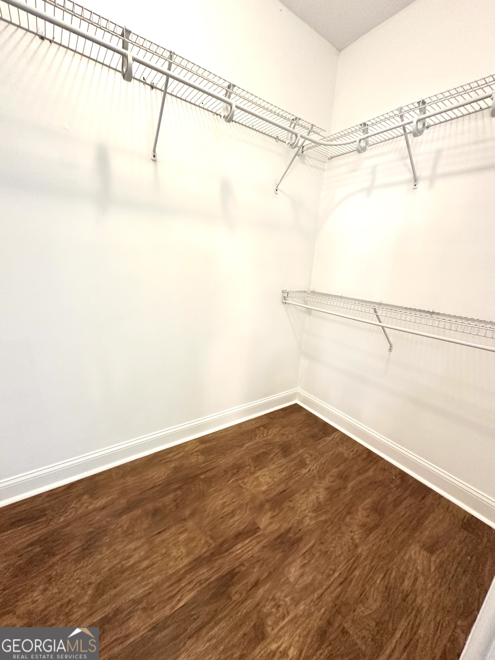 26 Alan Lane Tifton GA 31793