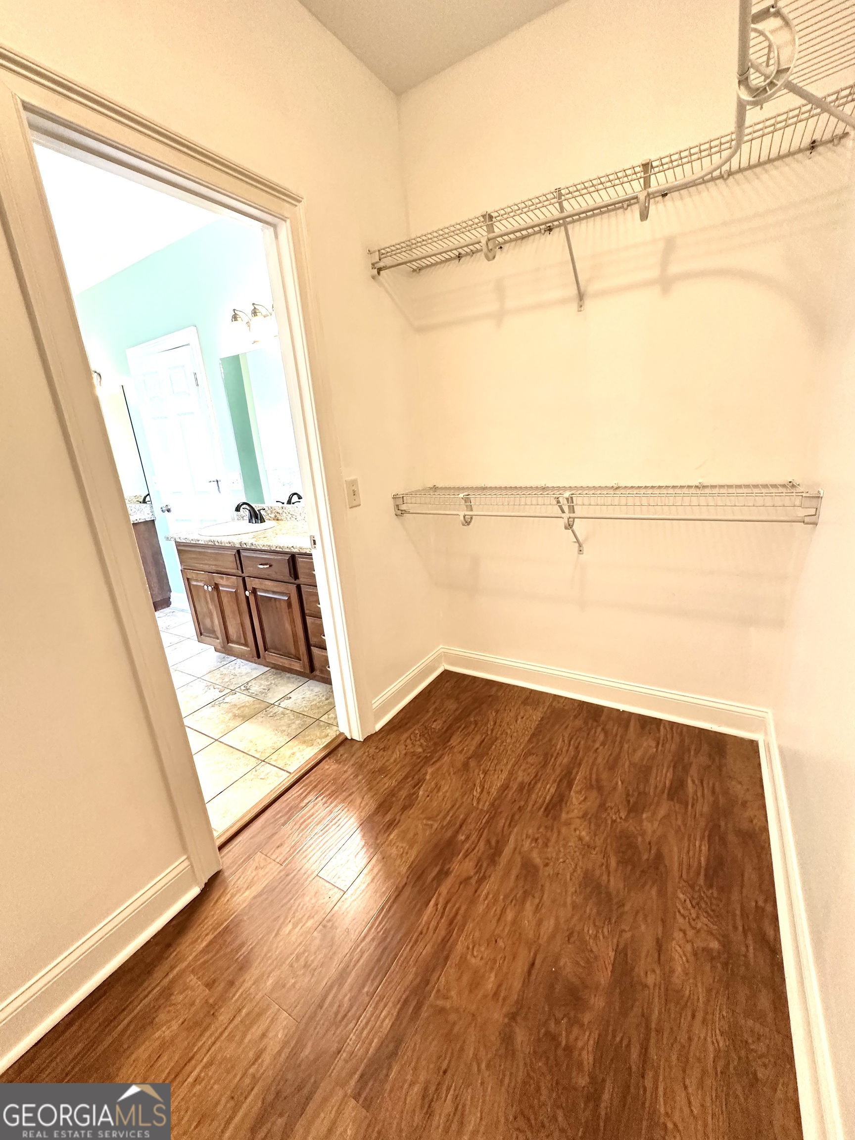 26 Alan Lane Tifton GA 31793