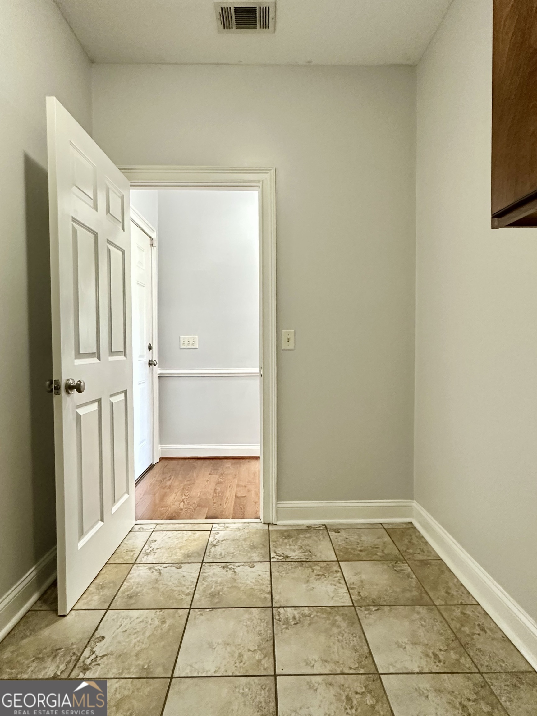 26 Alan Lane Tifton GA 31793