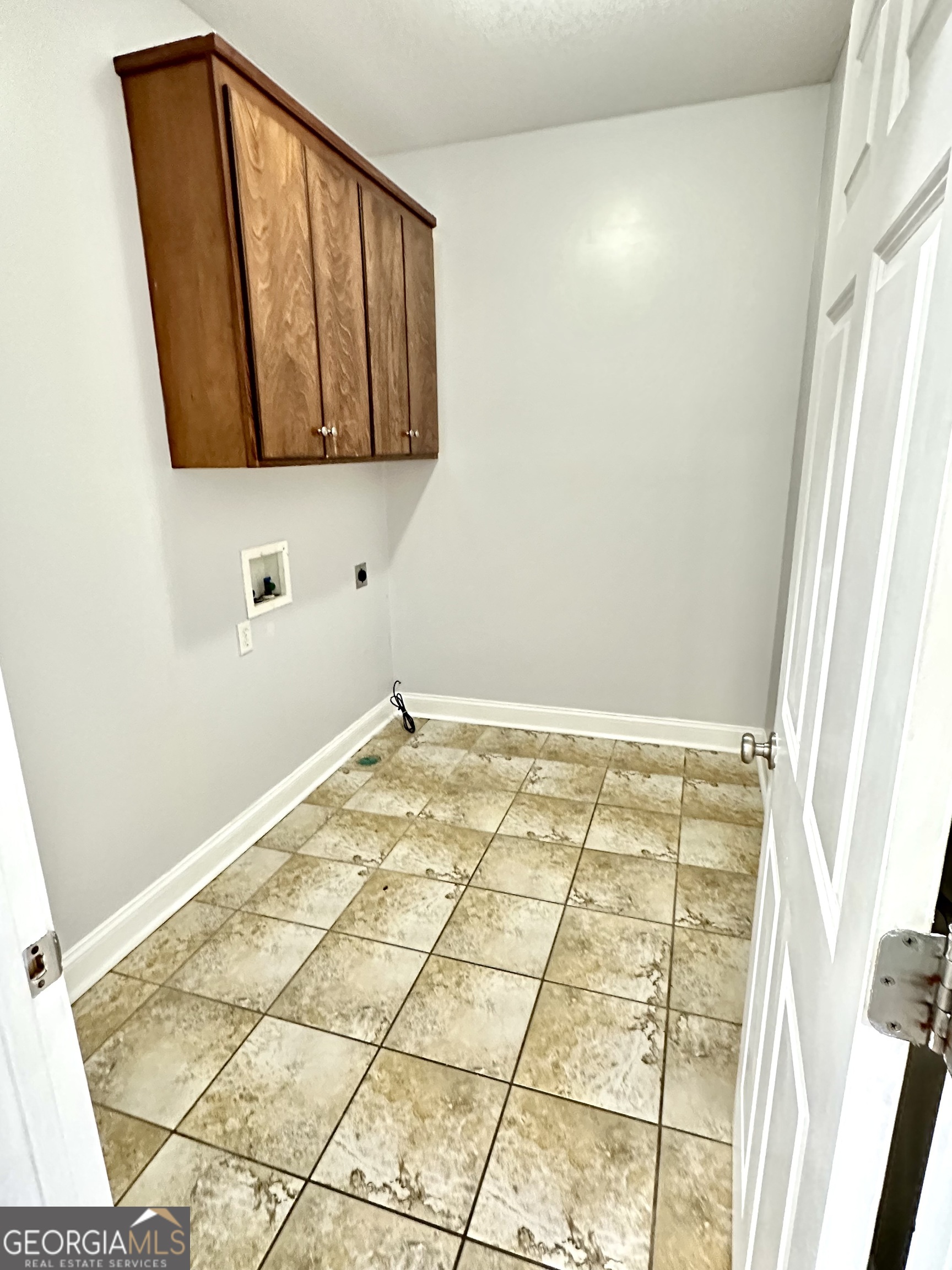 26 Alan Lane Tifton GA 31793