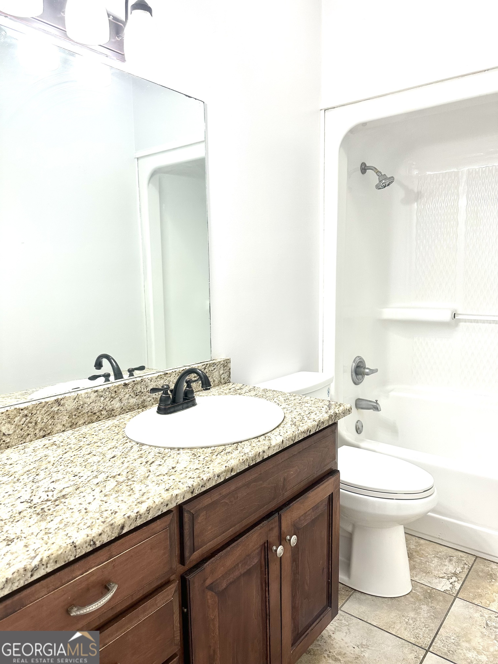 26 Alan Lane Tifton GA 31793