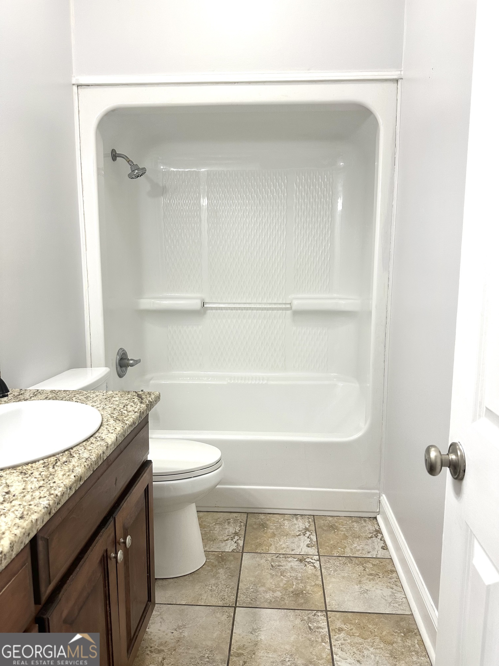 26 Alan Lane Tifton GA 31793