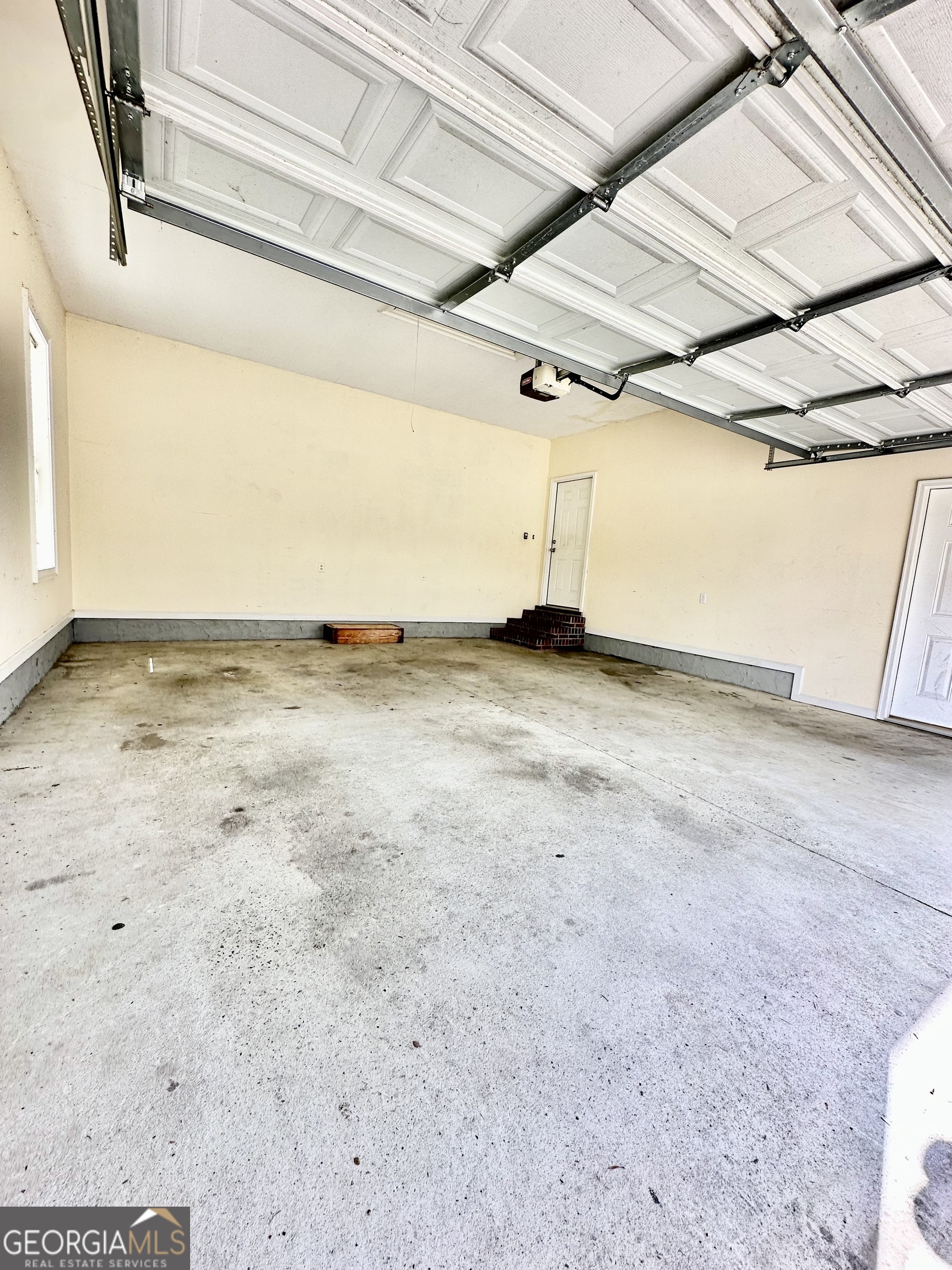 26 Alan Lane Tifton GA 31793